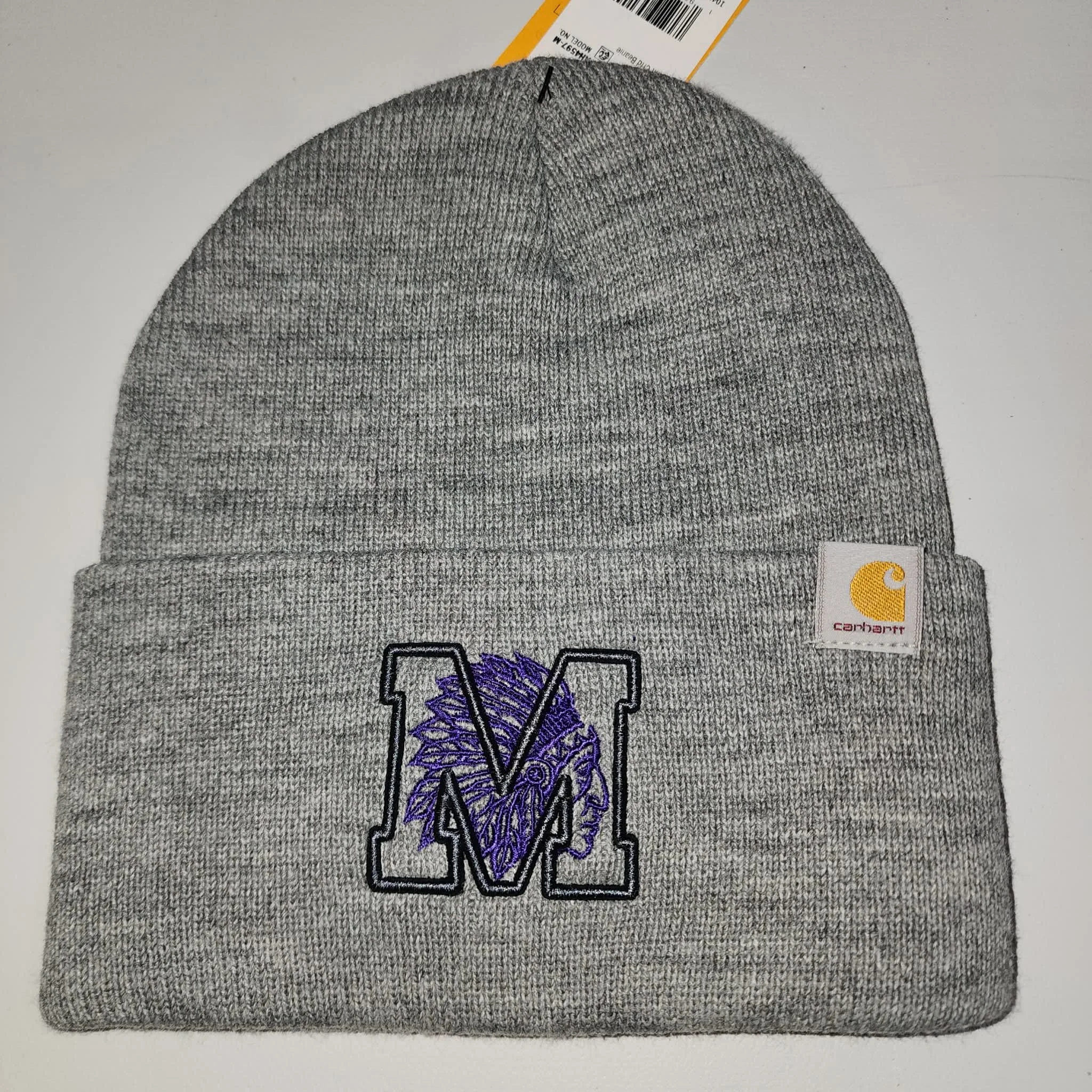 Carhartt® Watch Cap 2.0