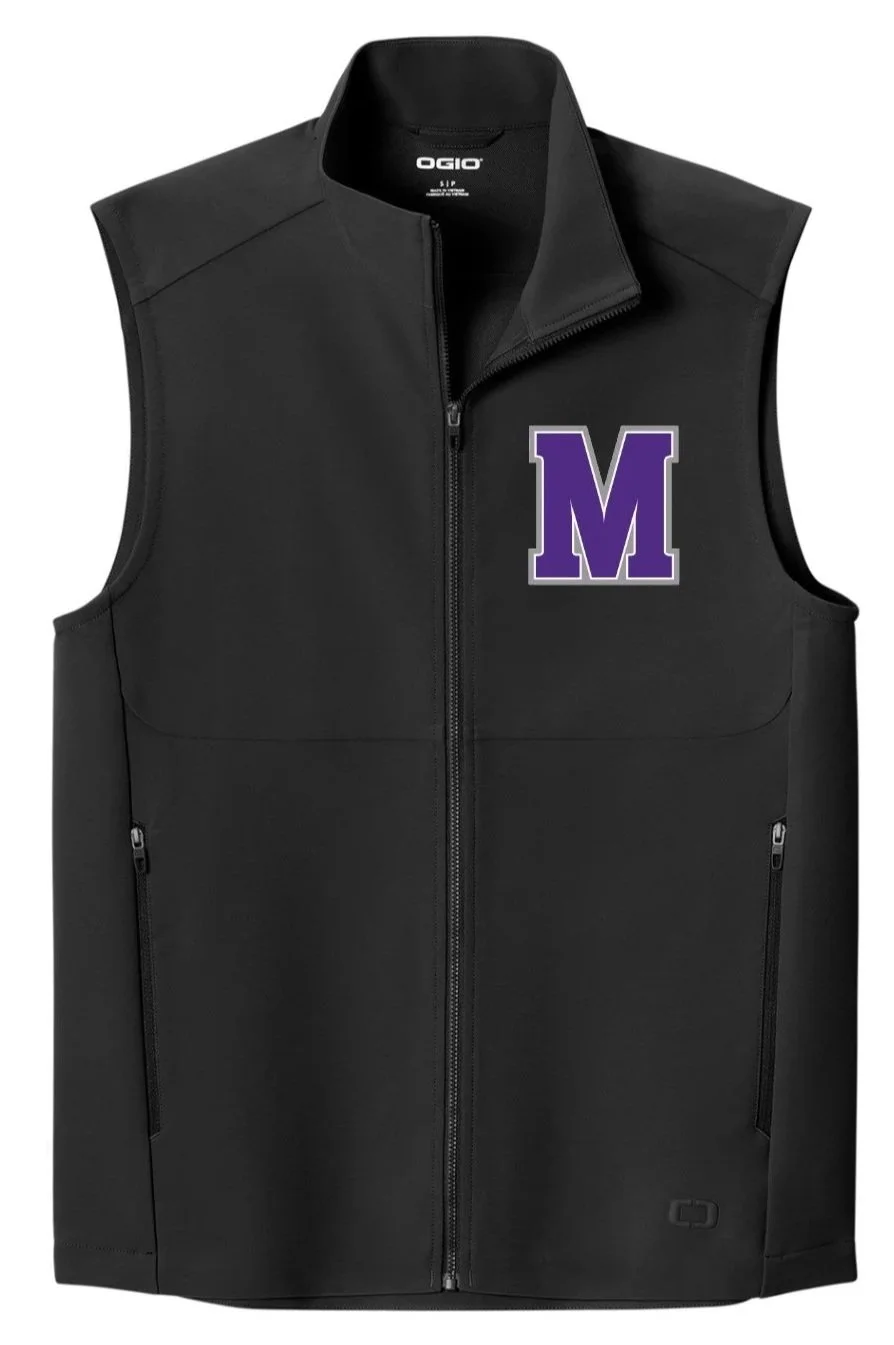 vest1.jpg