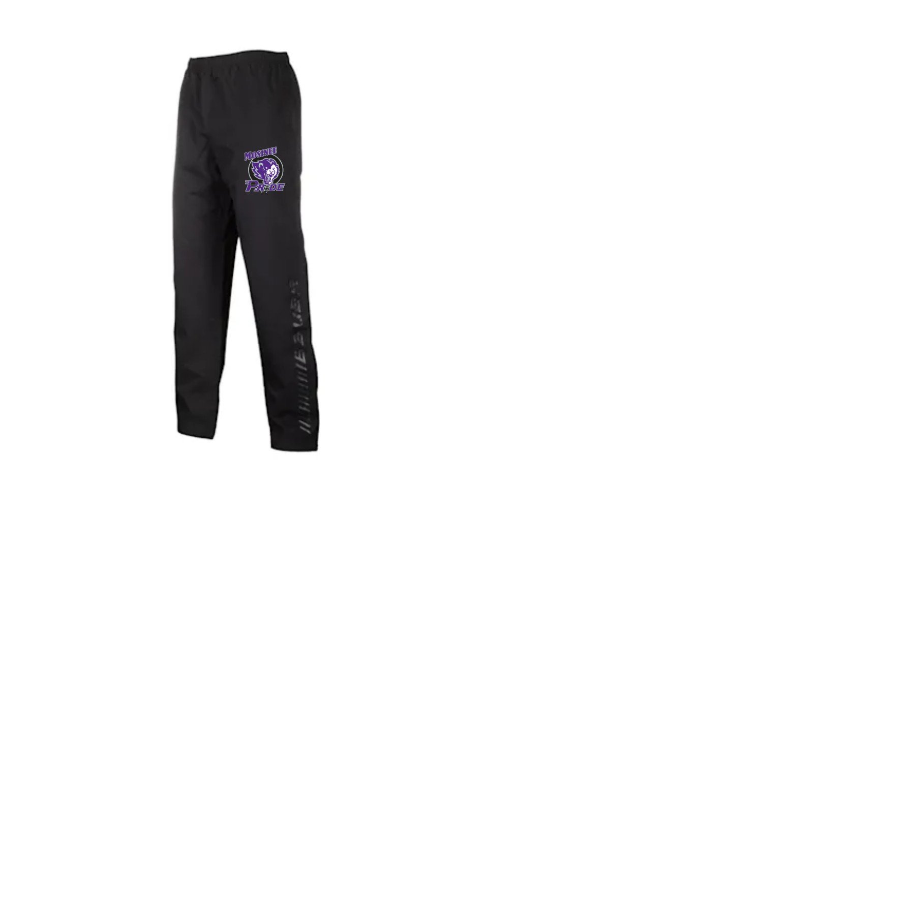 Thunder Pass Pants Kid's | Clothing | ONLINE SHOP | Montbell