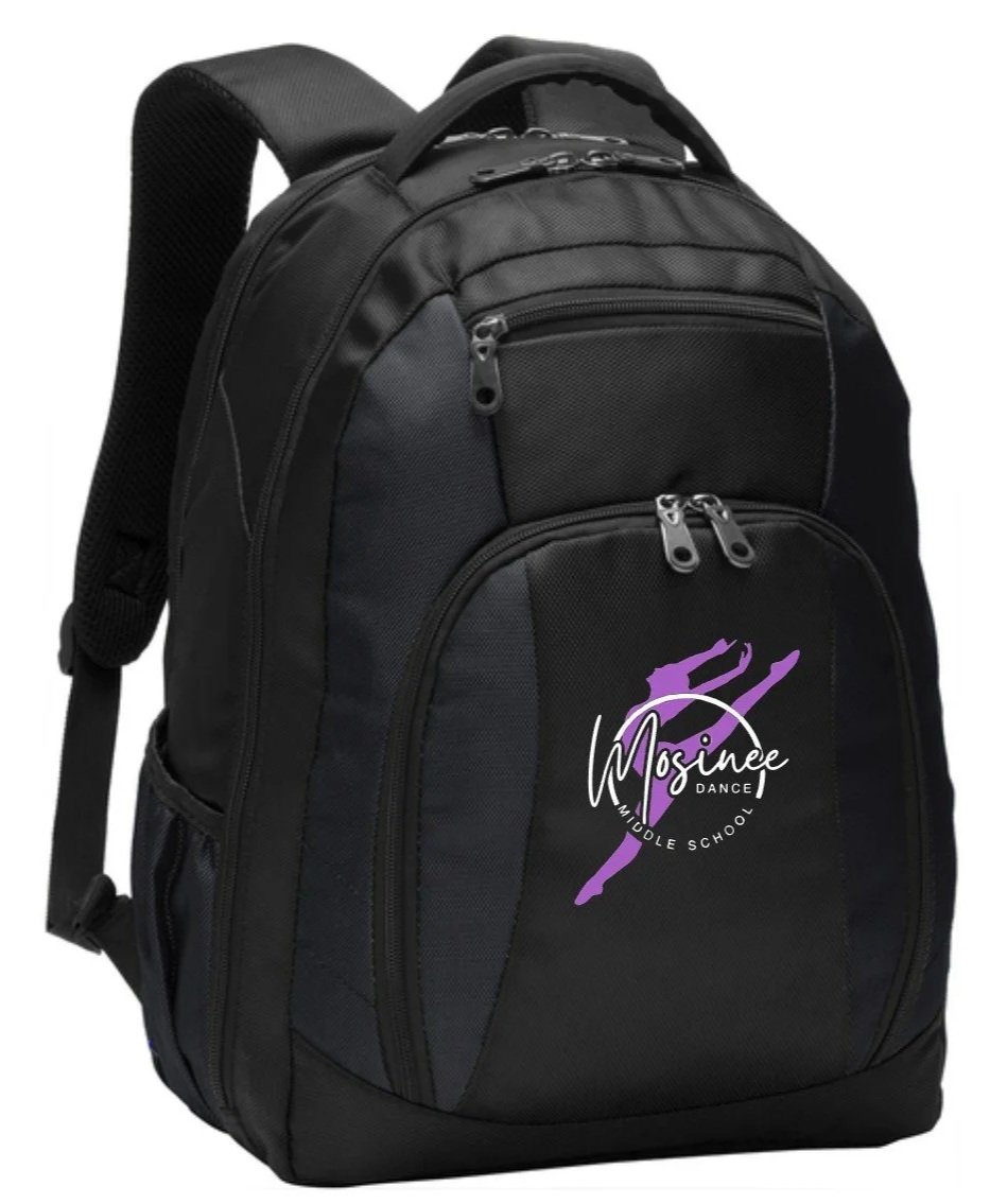 Dance+backpack.jpg