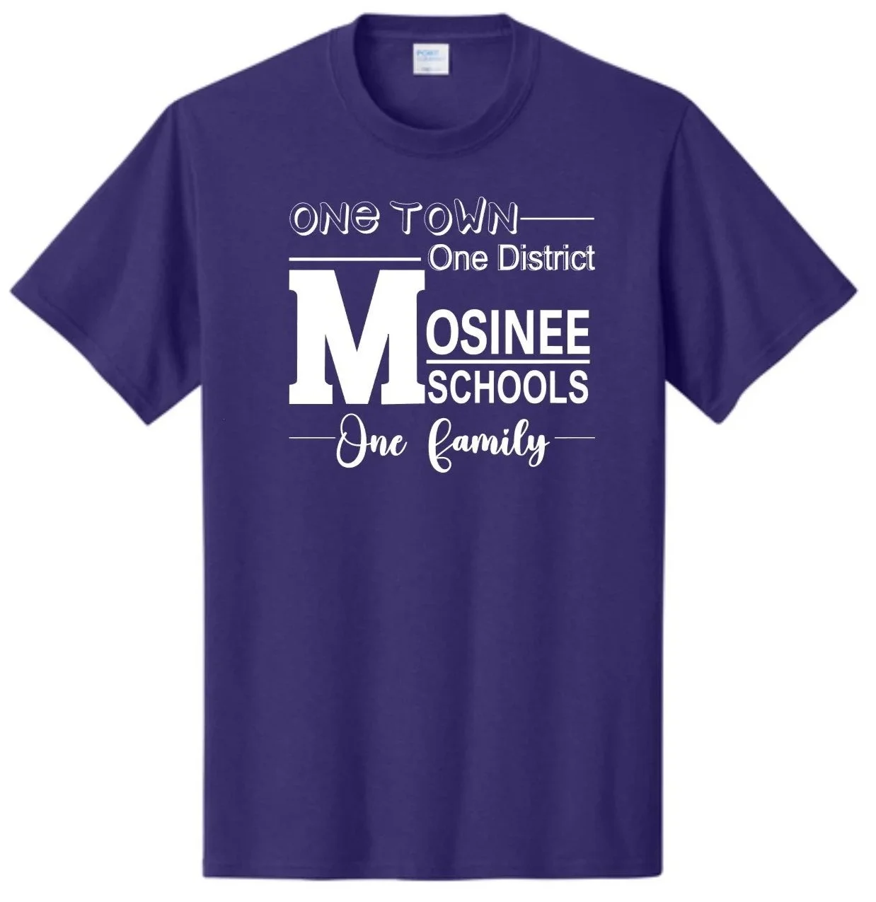 PC54TeamPurpleFlatFront5.jpg