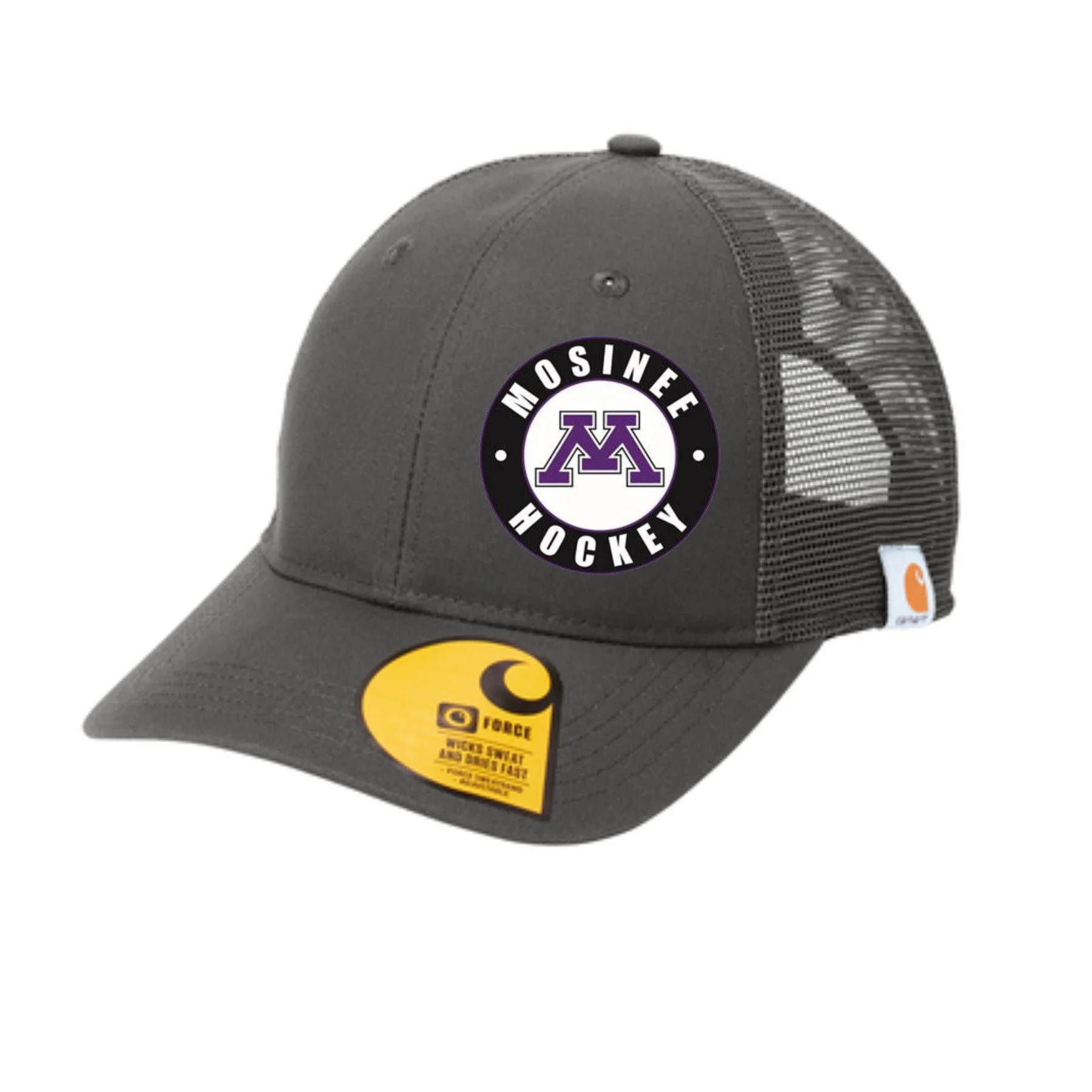 hat 2.jpg