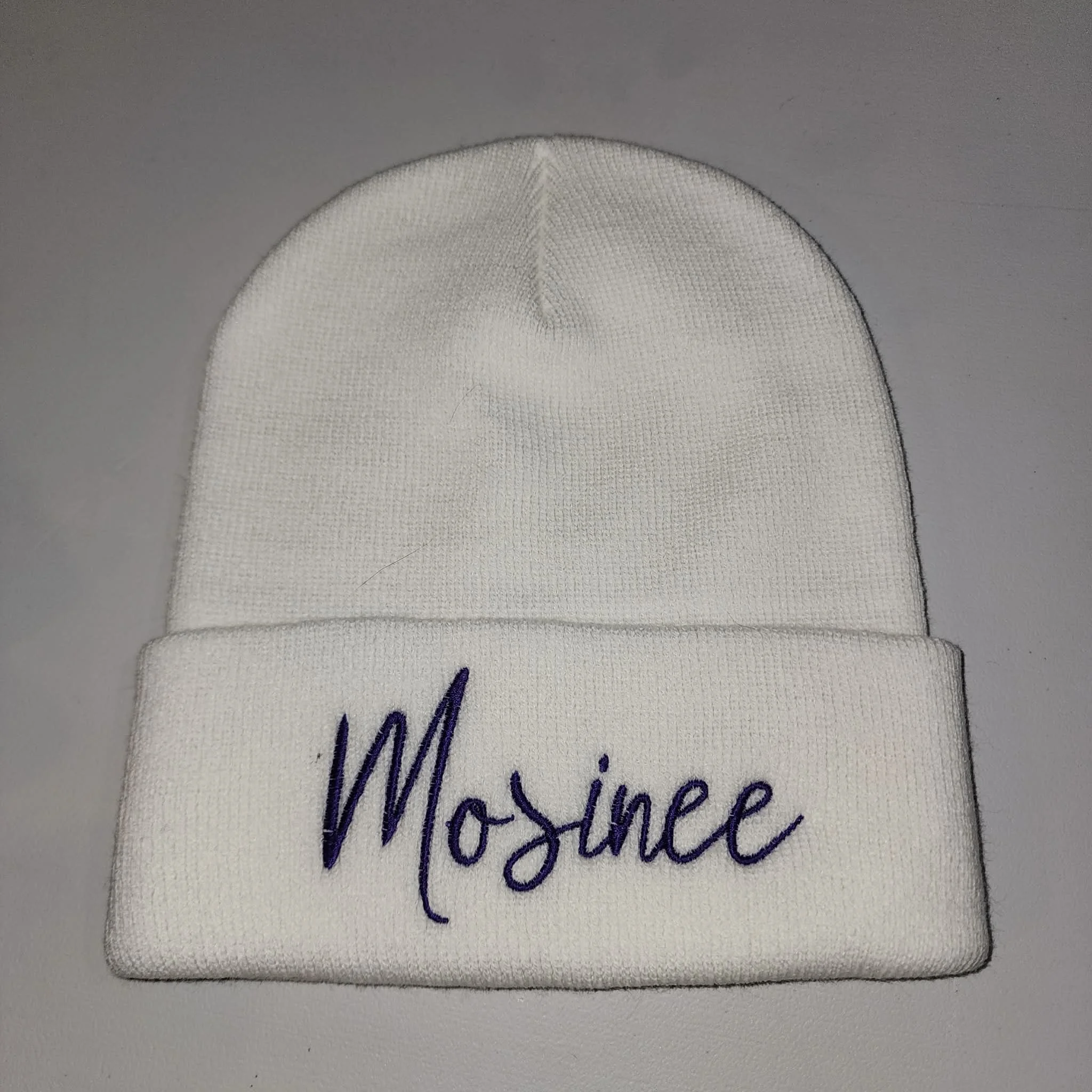 Port Authority® Knit Cap