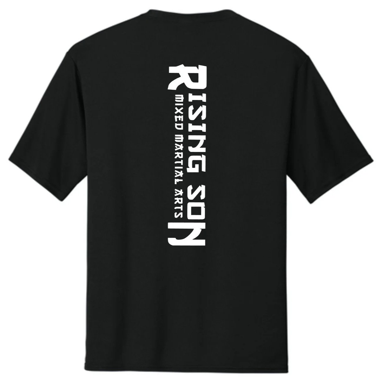 RS9.jpg (Copy) (Copy) (Copy)