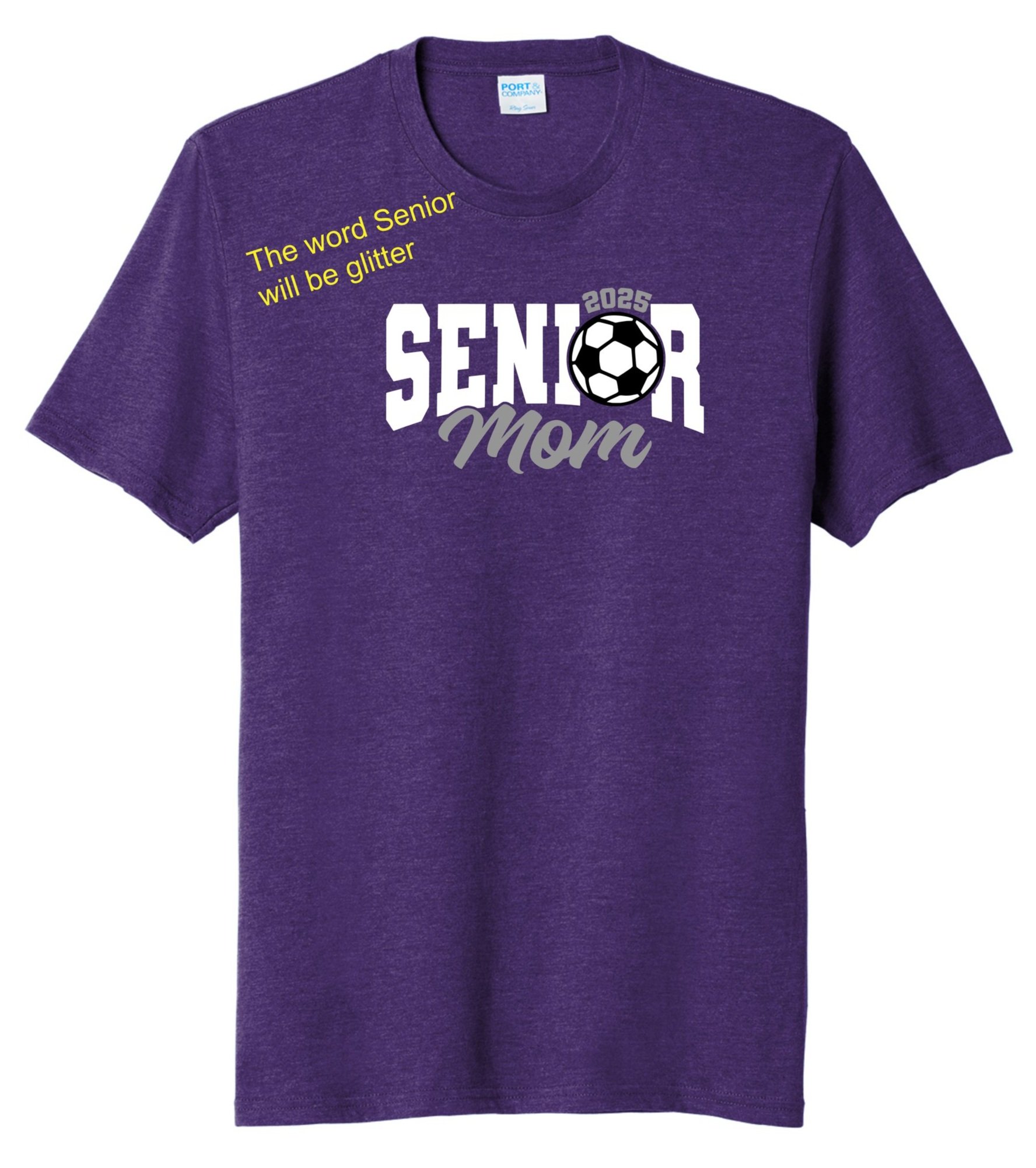 Soccer_Senior_Mom_TEE.jpg