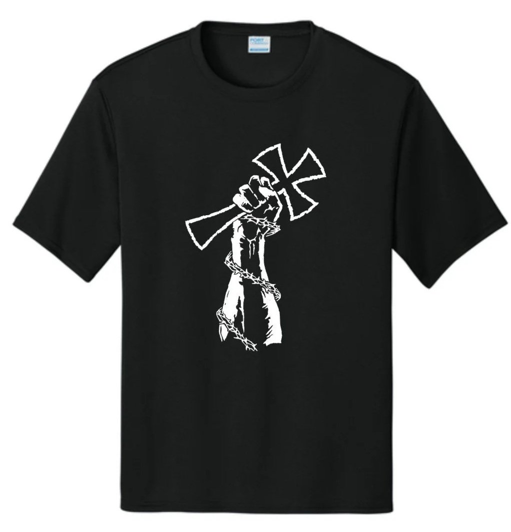 RS3.jpg (Copy) (Copy) (Copy)