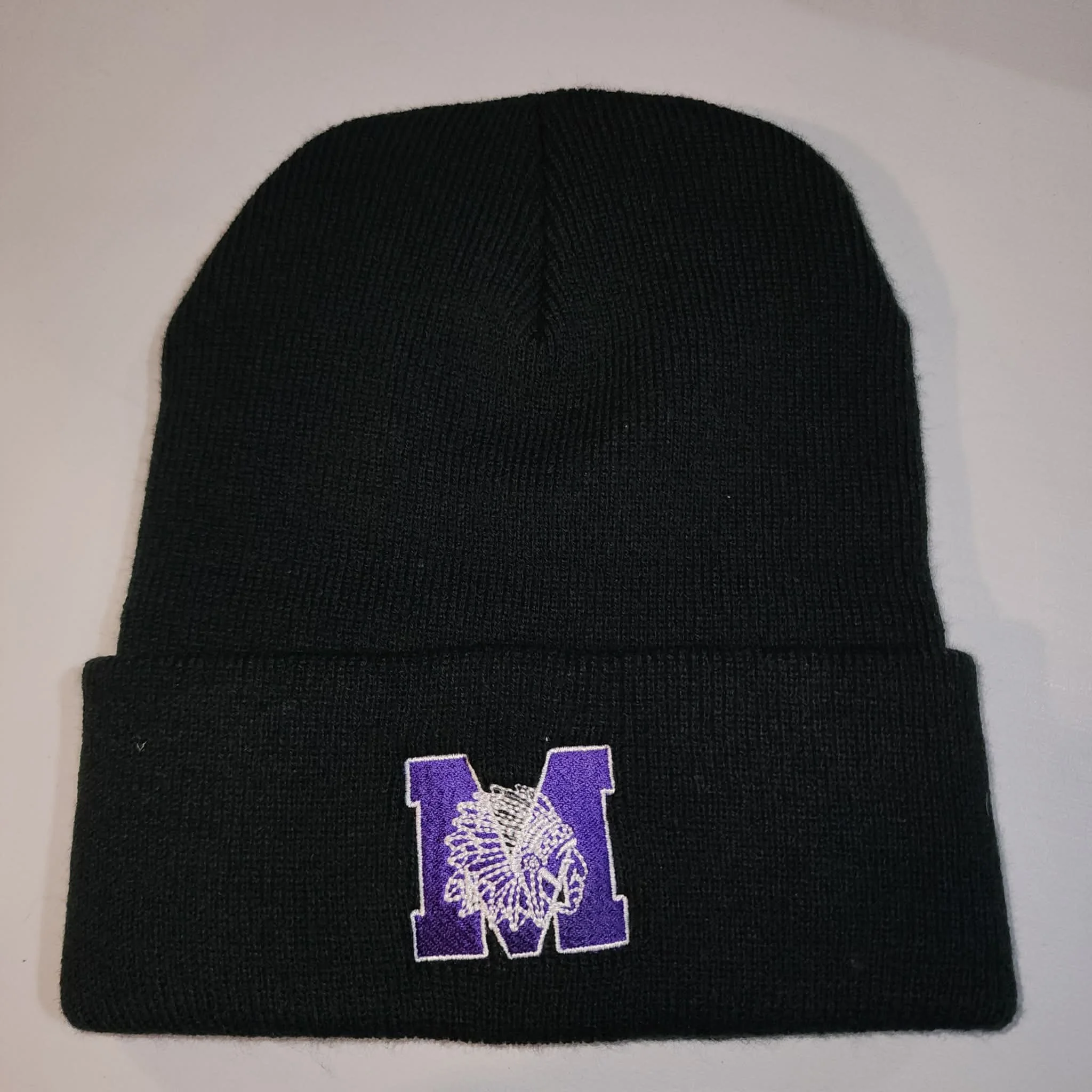 Port Authority® Knit Cap