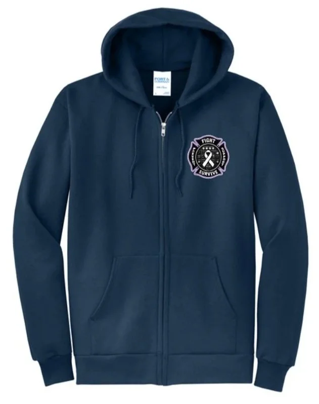 624Wx724H-4181-Navy-12-PC78ZHNavyFlatFront4.jpg
