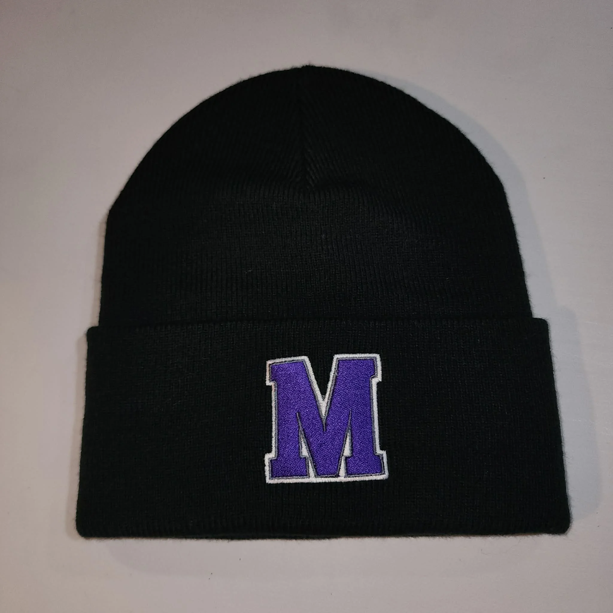 Port Authority® Knit Cap