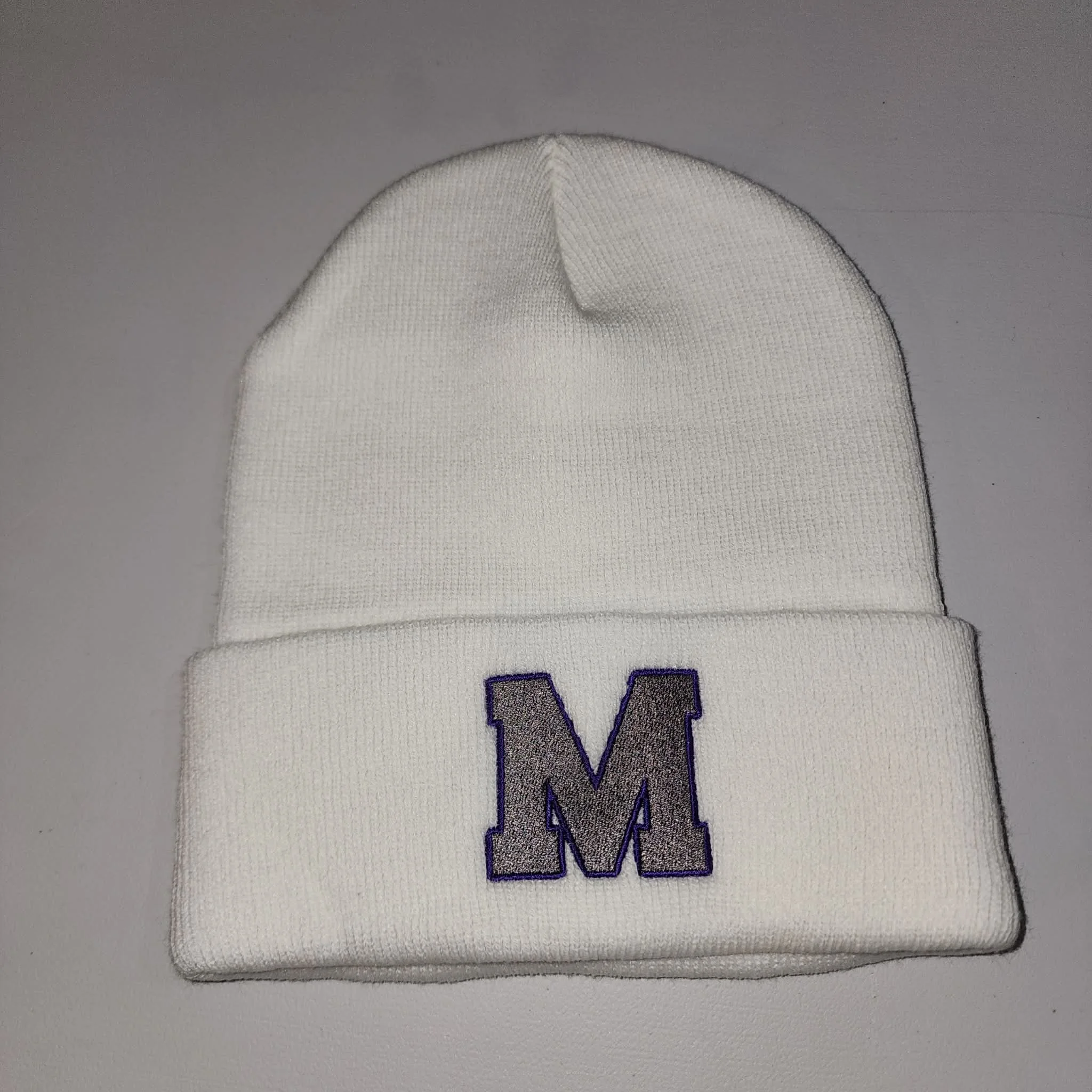 Port Authority® Knit Cap