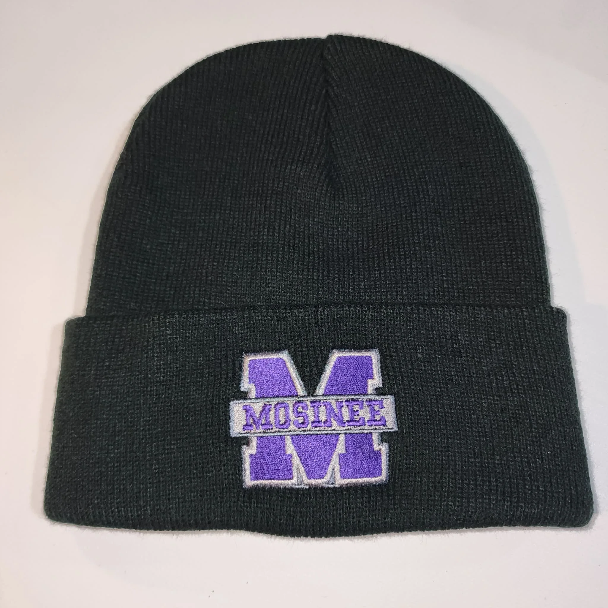 Port Authority® Knit Cap