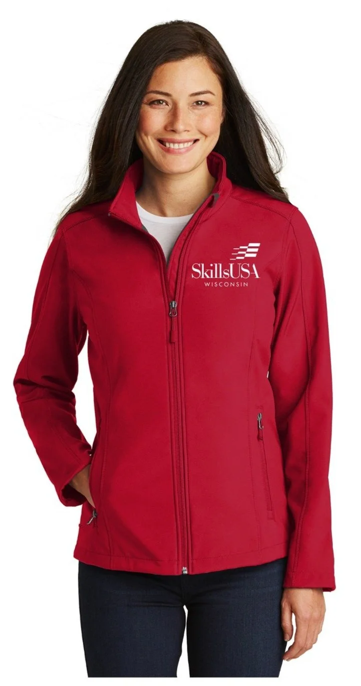 RED+JKT.jpg