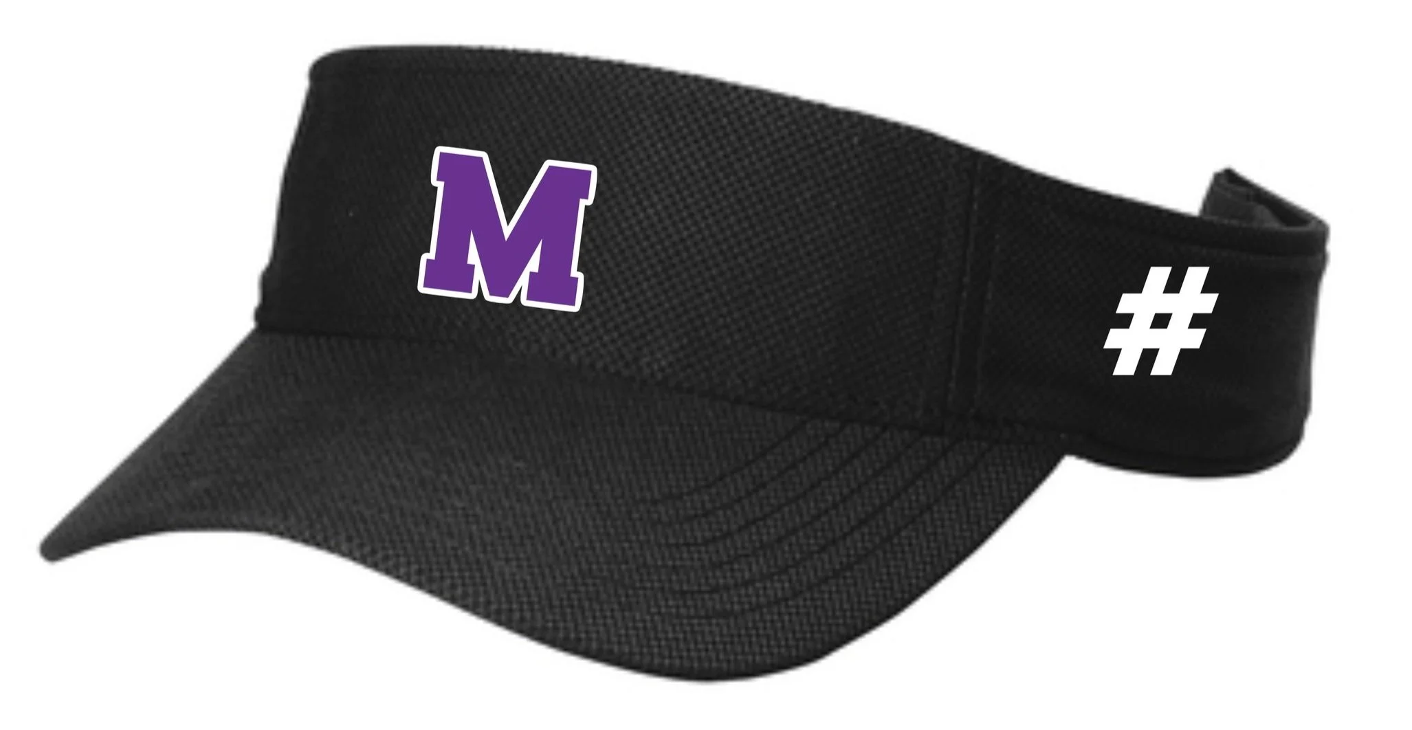 VISOR.jpg