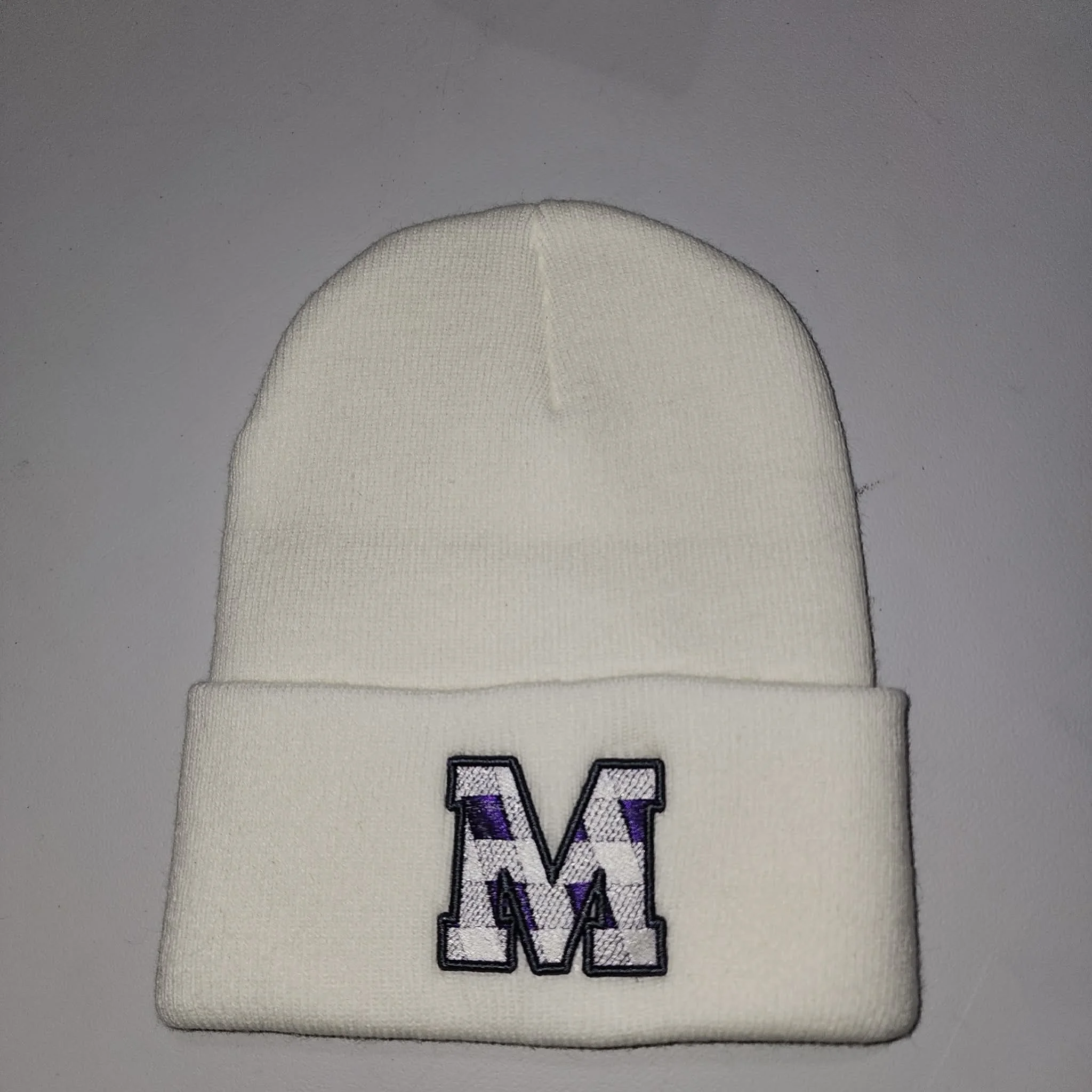 Port Authority® Knit Cap