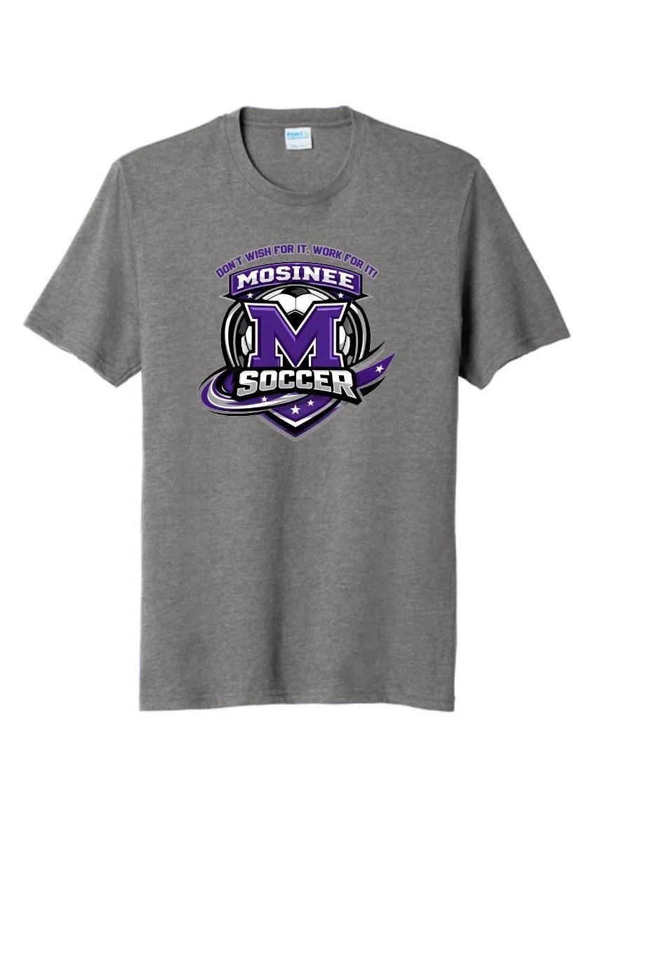 624Wx724H-null (6).jpg