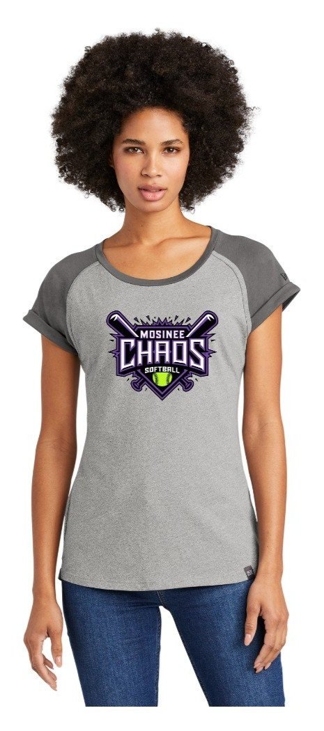 Chaos+5.jpg