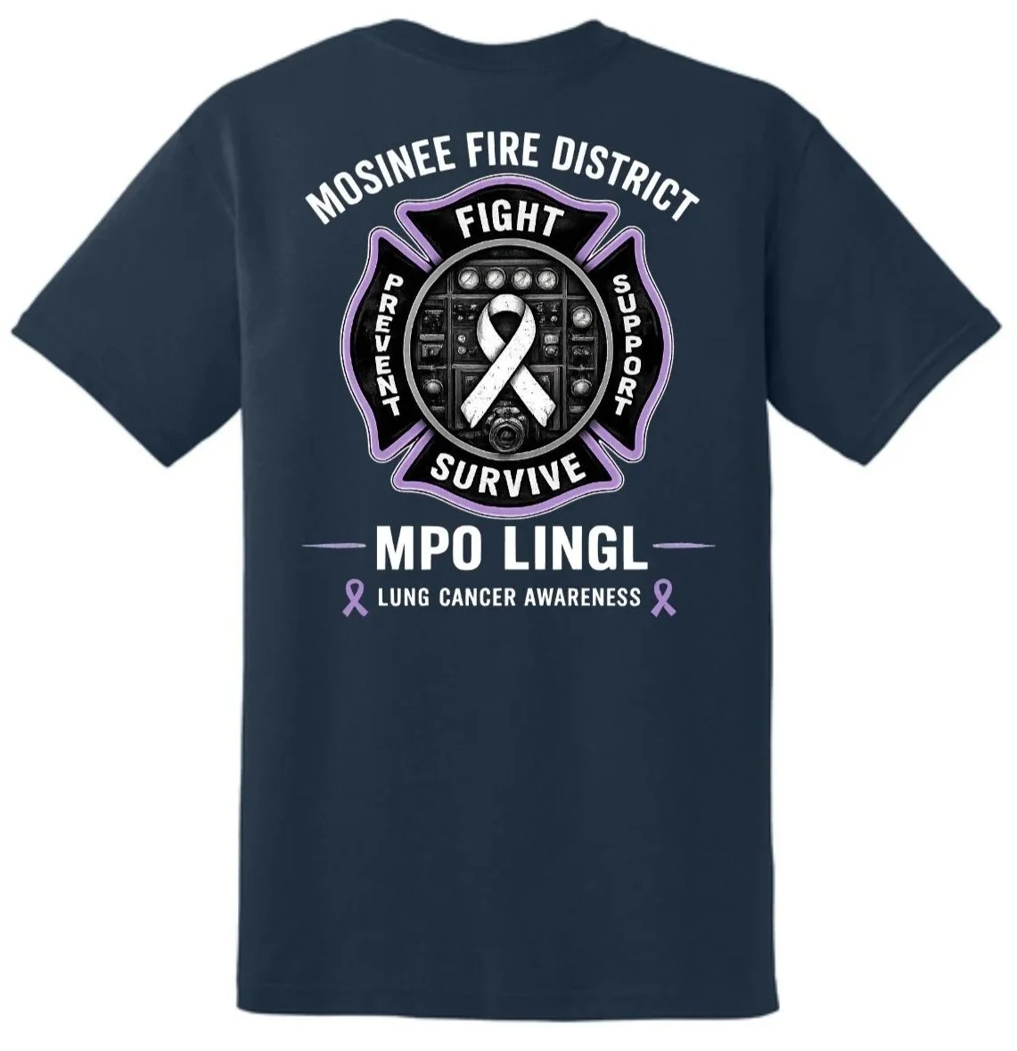 fire+dept+lingl.jpg (Copy)