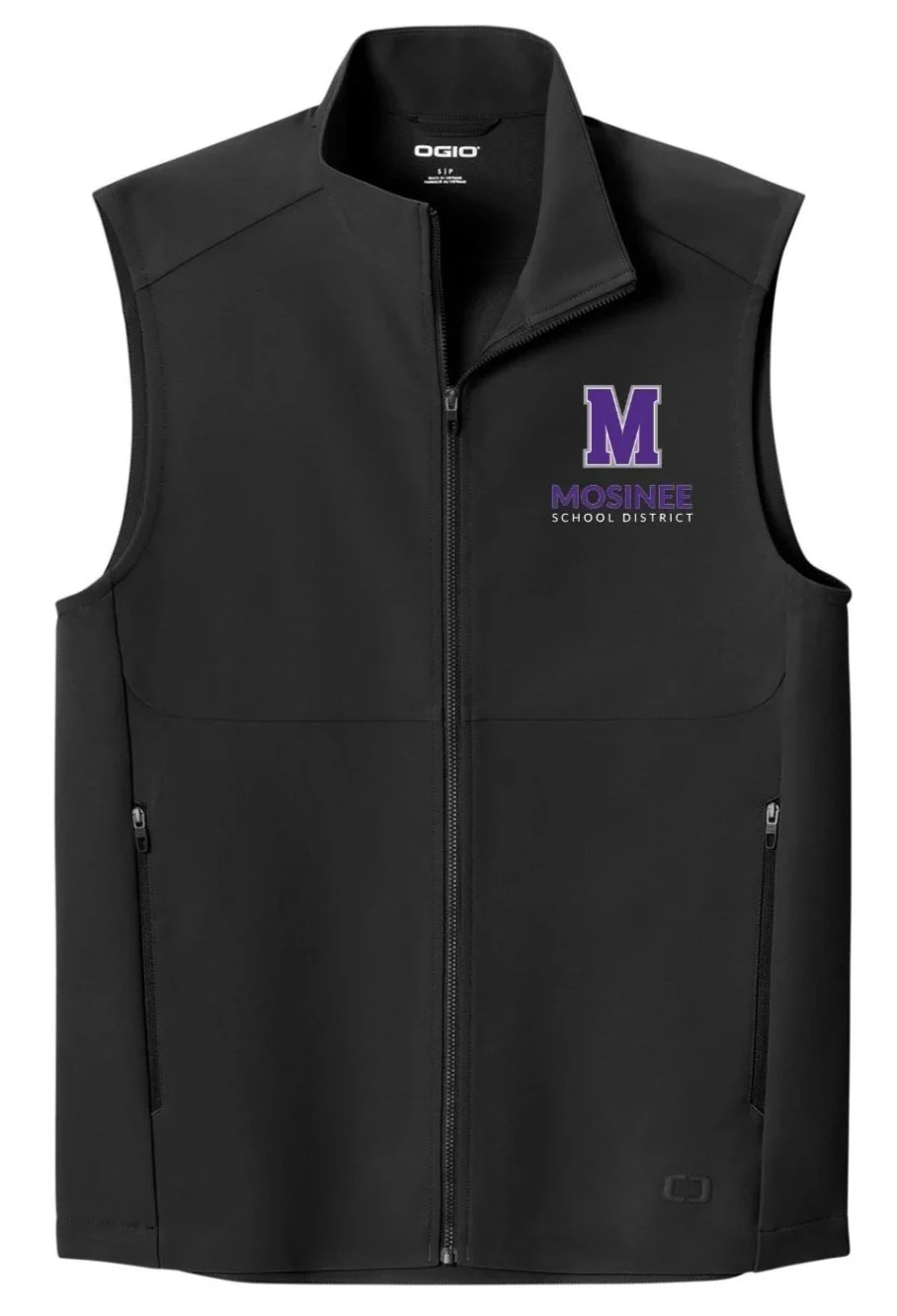 vest2.jpg