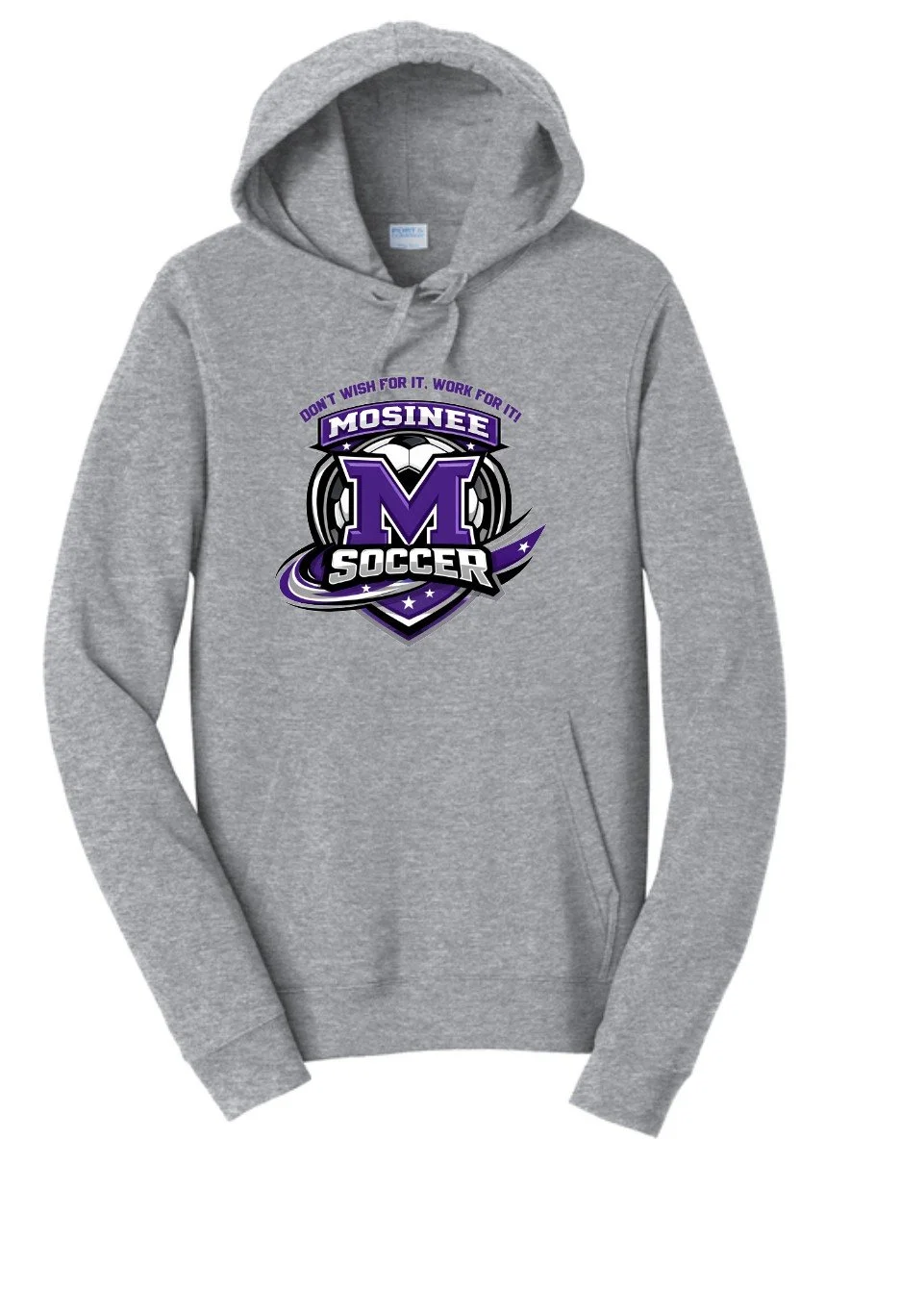 624Wx724H-null (2).jpg