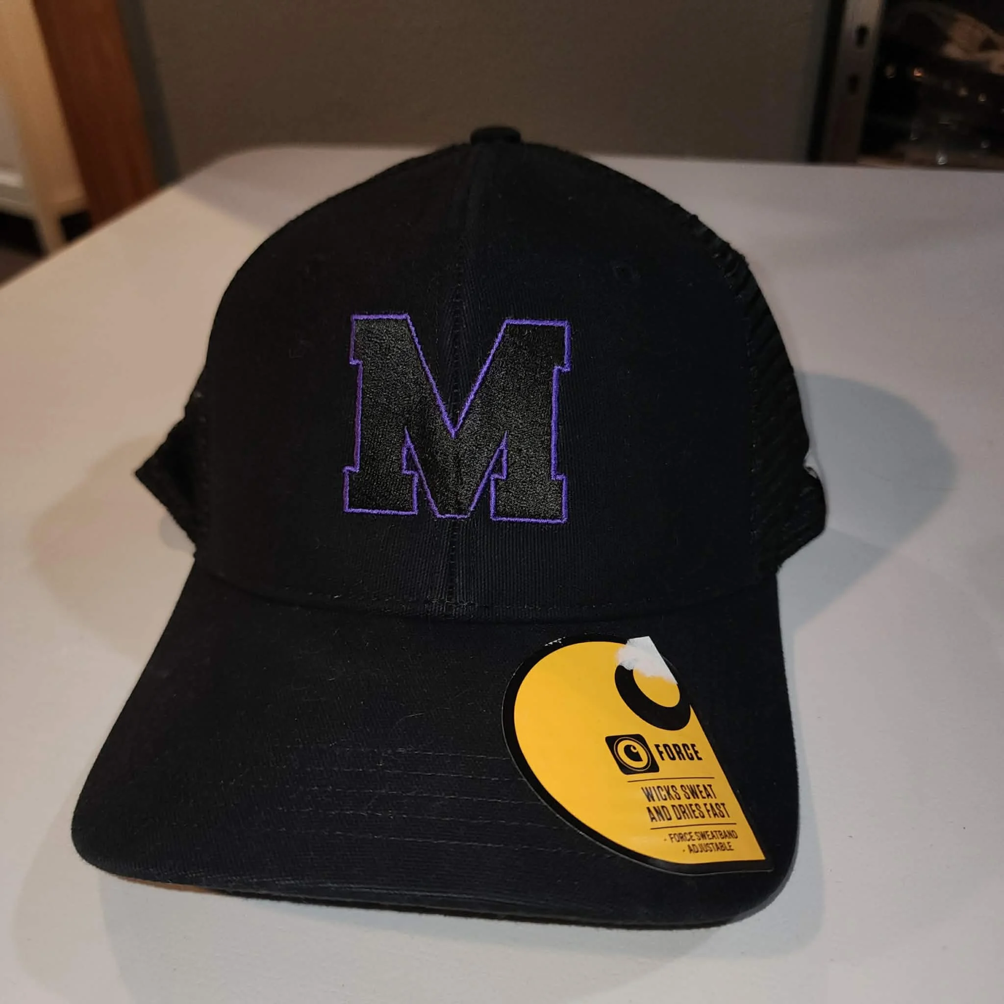 Carhartt® Rugged Professional™ Series Cap
