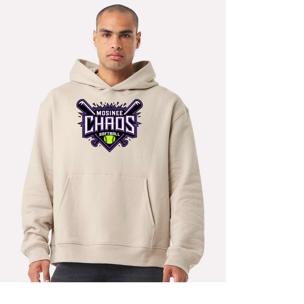 Chaos 11.jpg