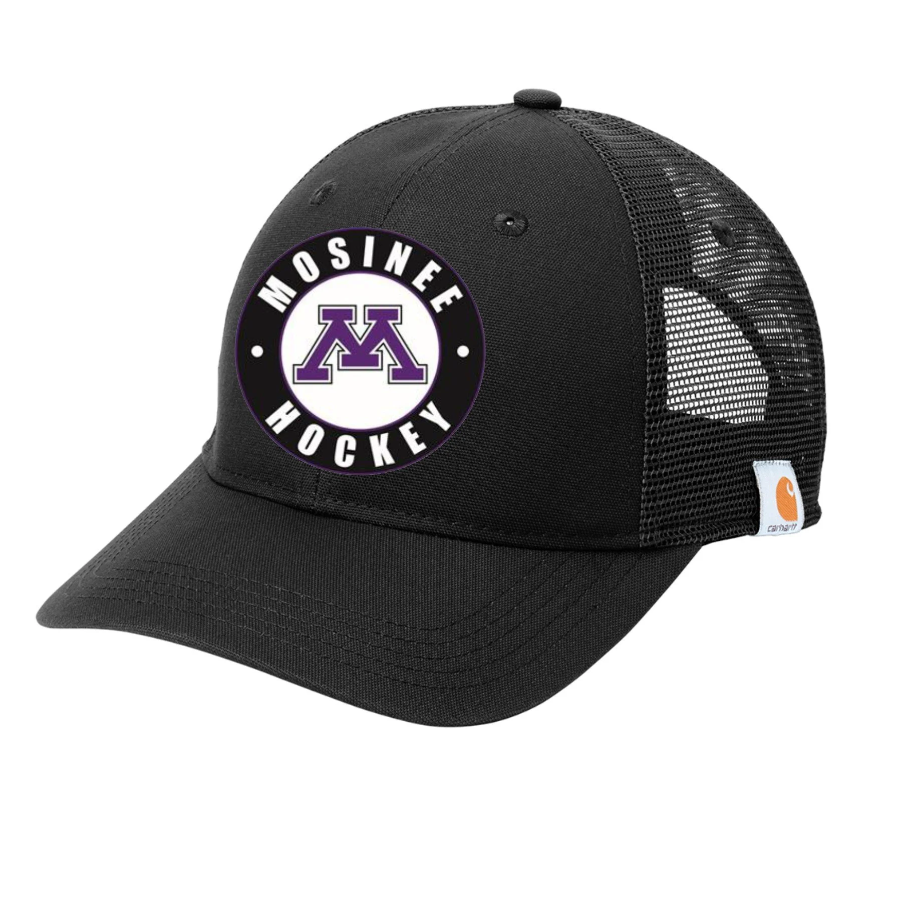 hat1.jpg