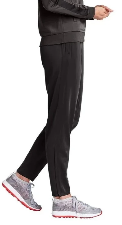 624Wx724H-null+%285%29.jpg
