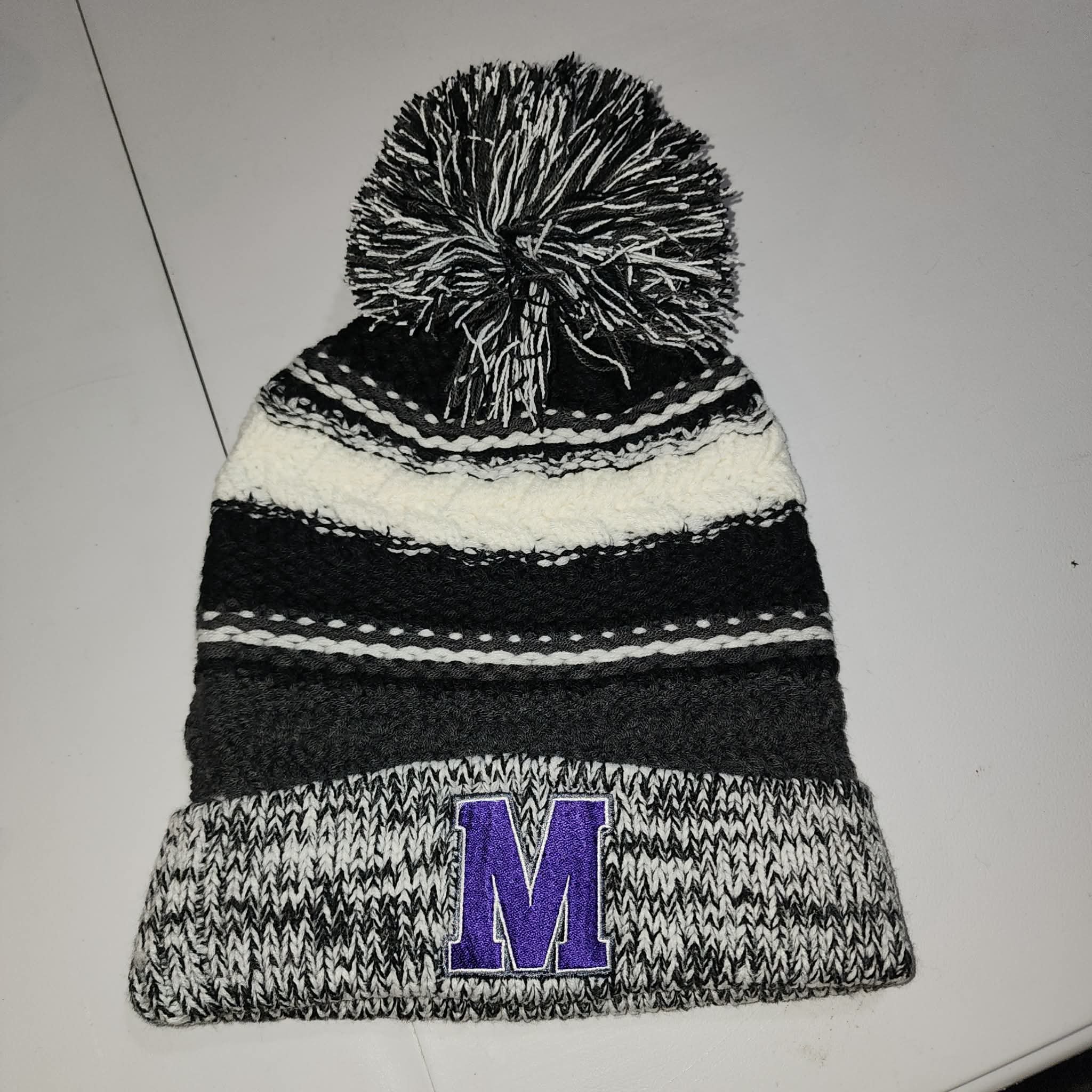 att.6CaPLH8XhBn6lTSUsrqbJHMa7HK_NpQbXESmab9KxsI.jpeg