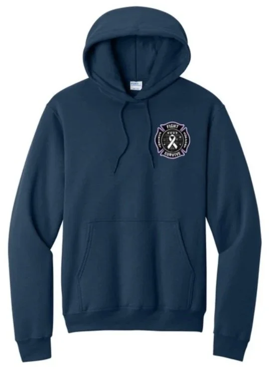 624Wx724H-4180-Navy-12-PC78HNavyFlatFront3.jpg