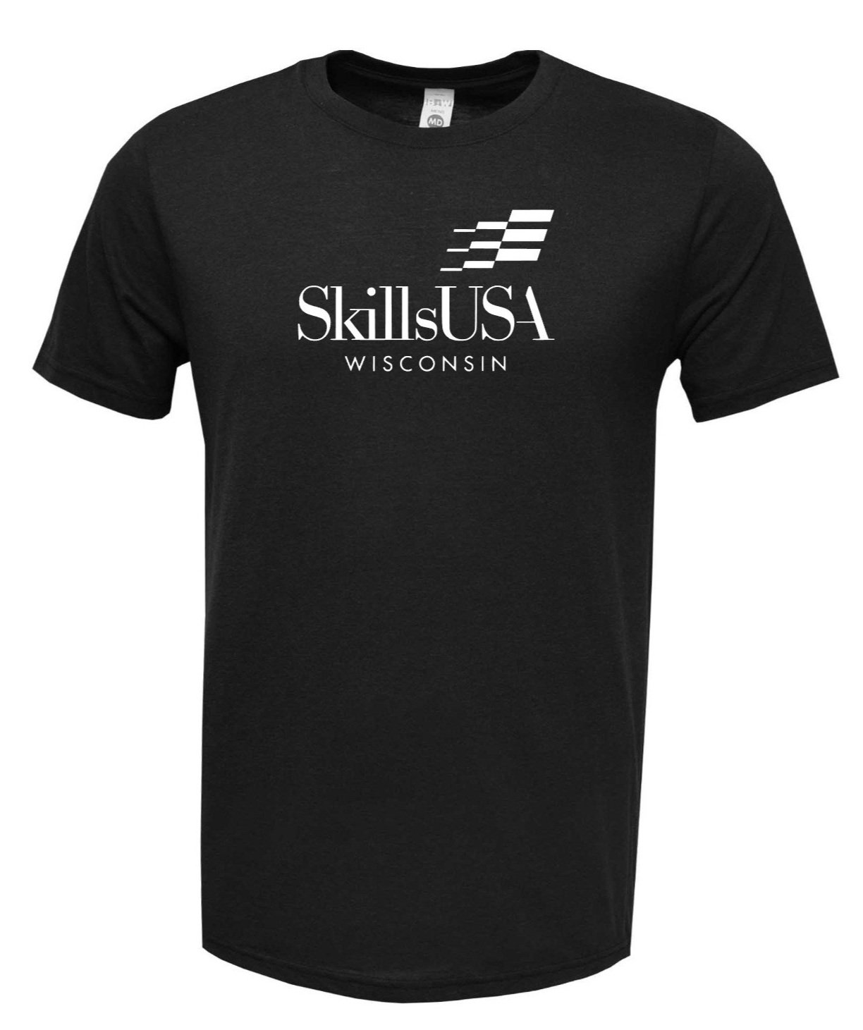 TEE+BLK.jpg
