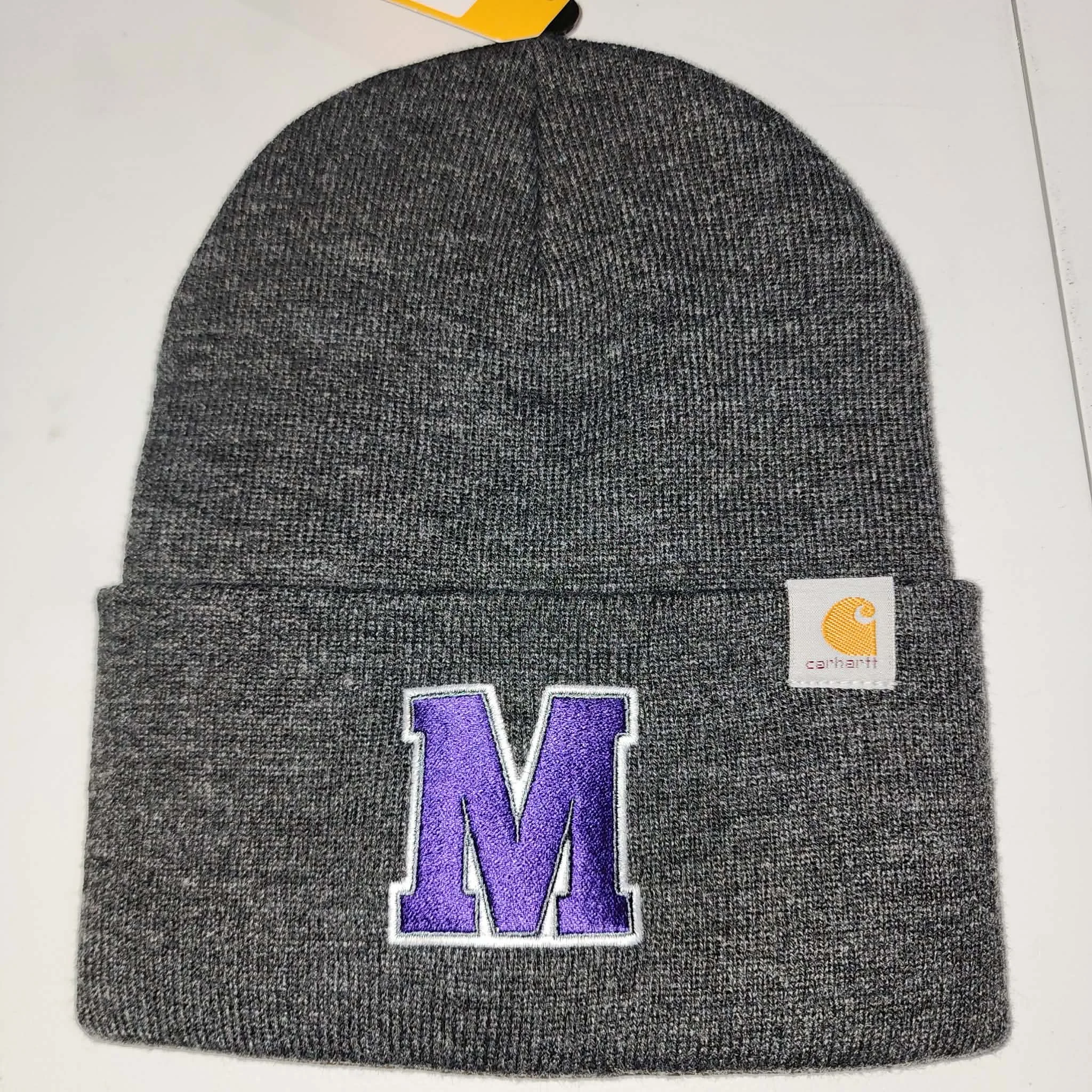 Carhartt® Watch Cap 2.0