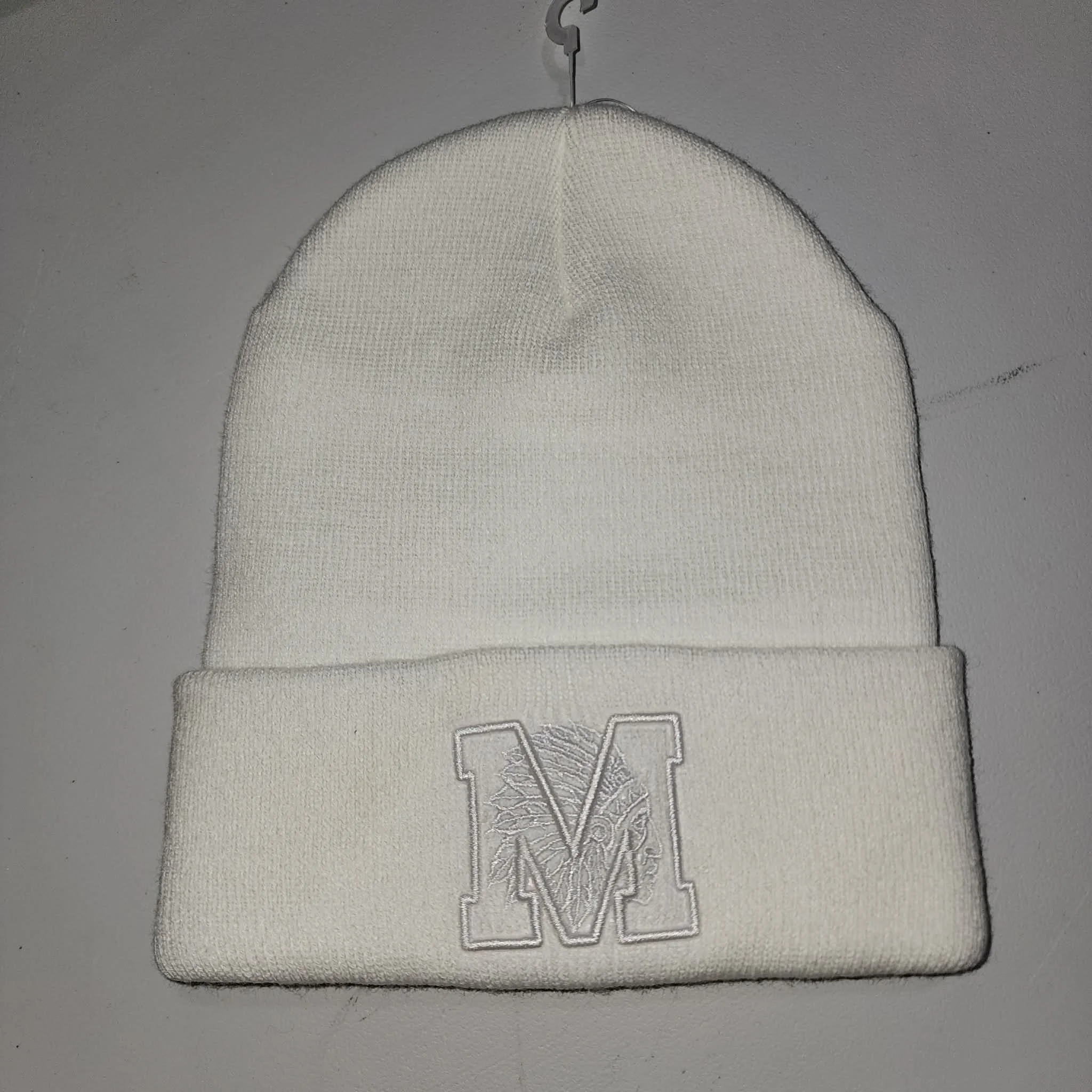 Port Authority® Knit Cap