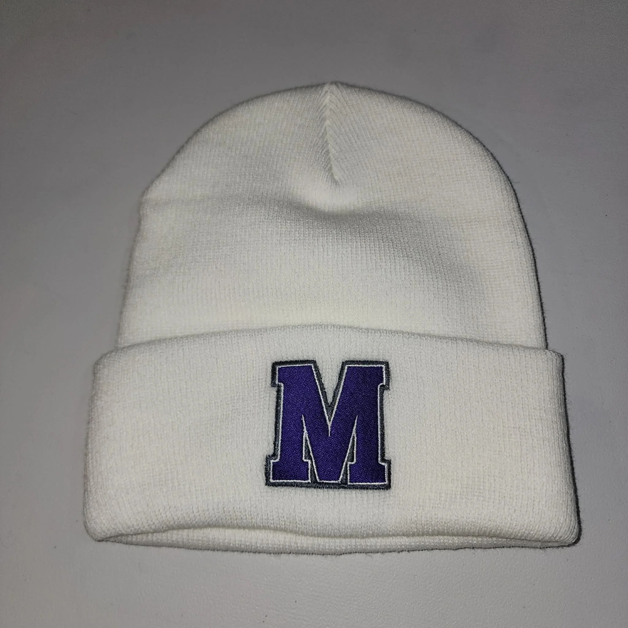 Port Authority® Knit Cap