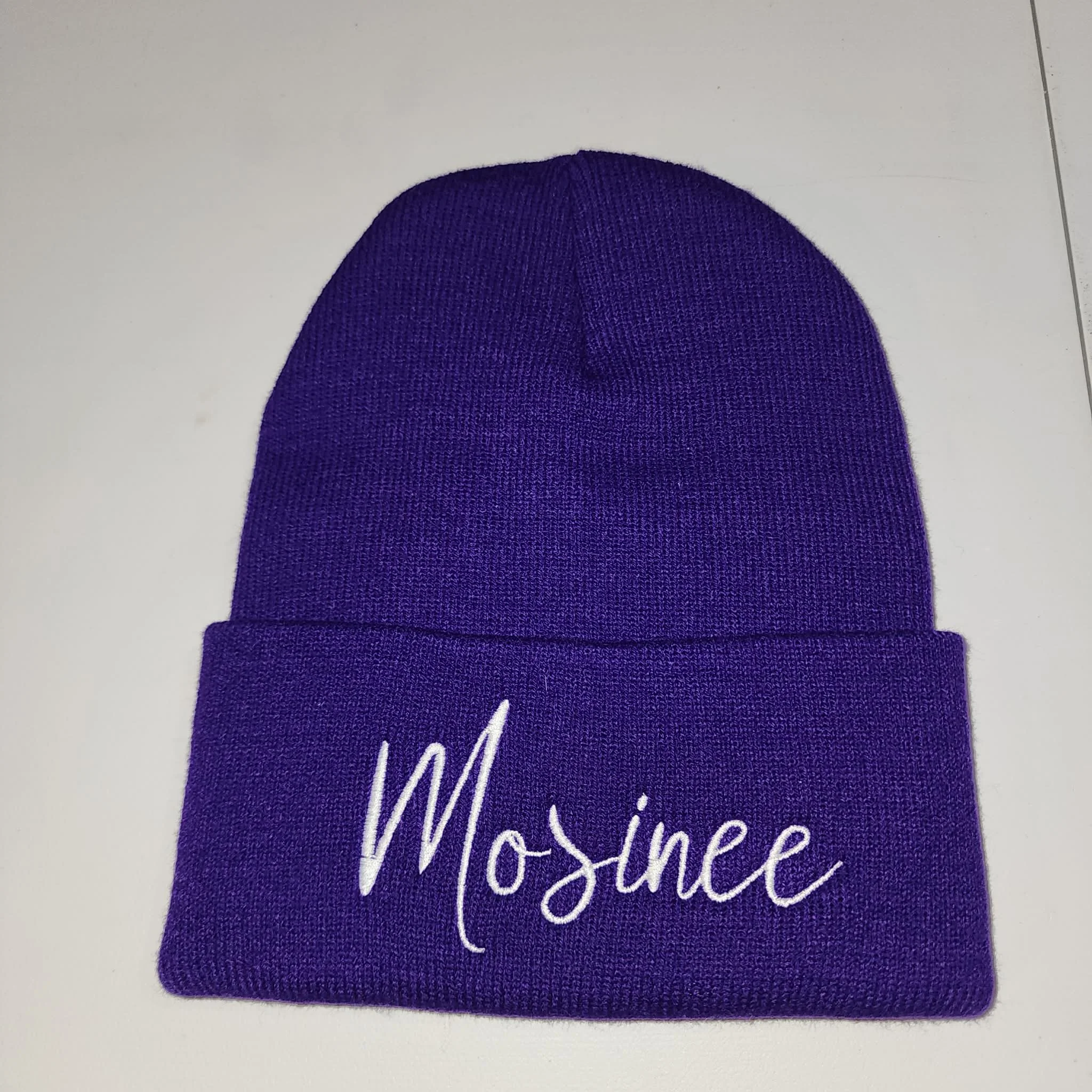 Port Authority® Knit Cap