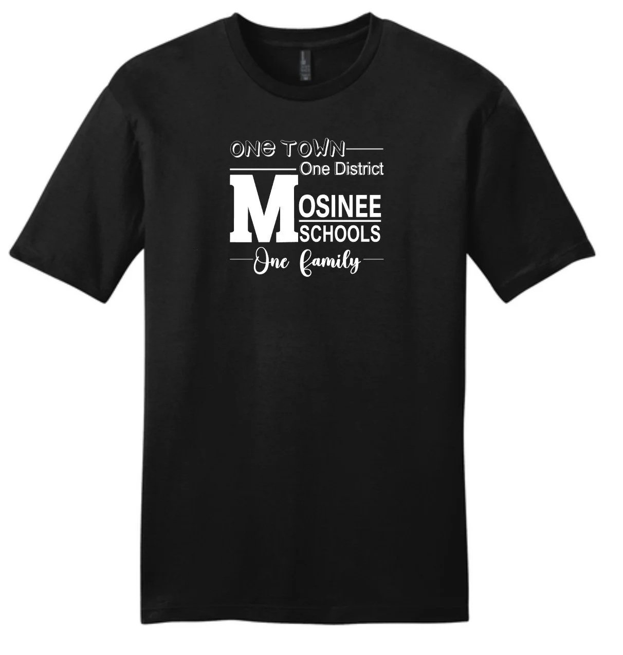 MSD+Staff+Shirt+Logo+2026-2027+%281%29.jpg