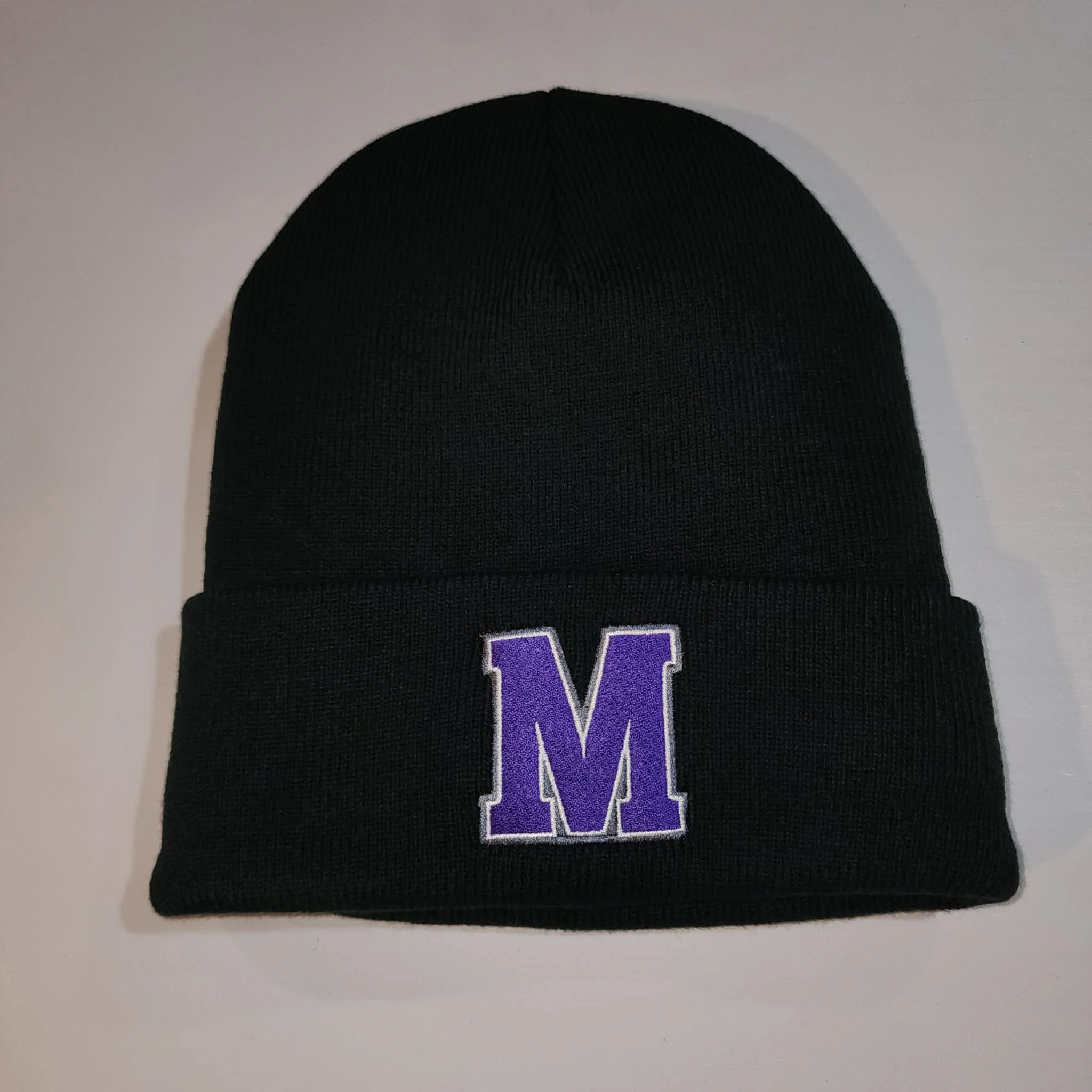Port Authority® Knit Cap