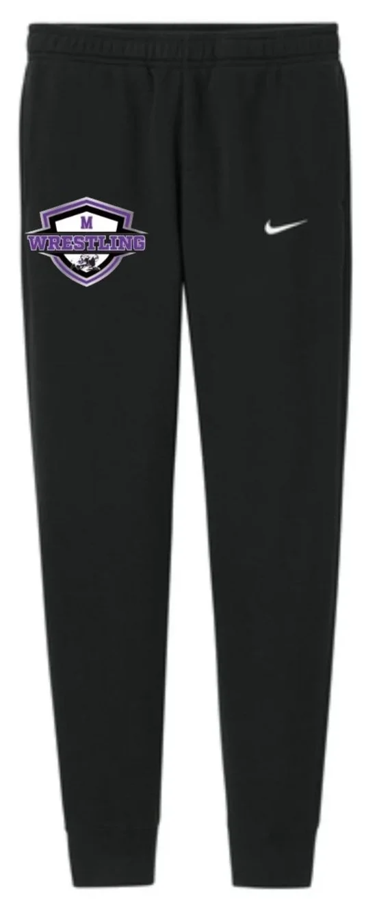 424Wx635H-60381-Black-12-NKHM8045BlackFlatFront.jpg