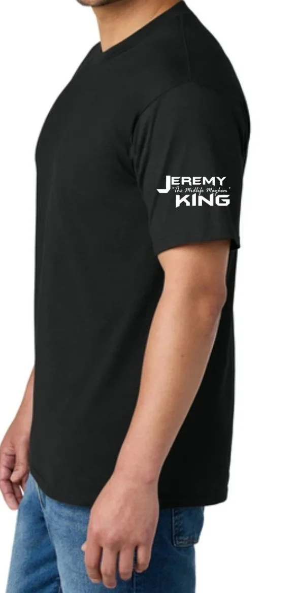 RS5.jpg (Copy) (Copy) (Copy)