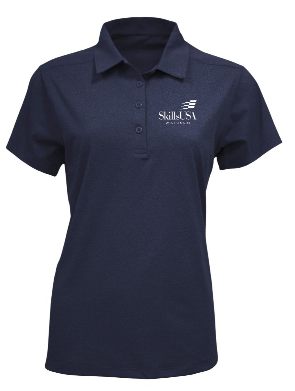 ladys+navy.jpg