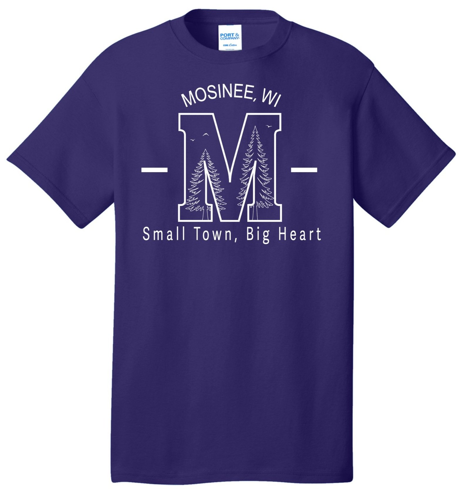 Msd+team+purple.jpg