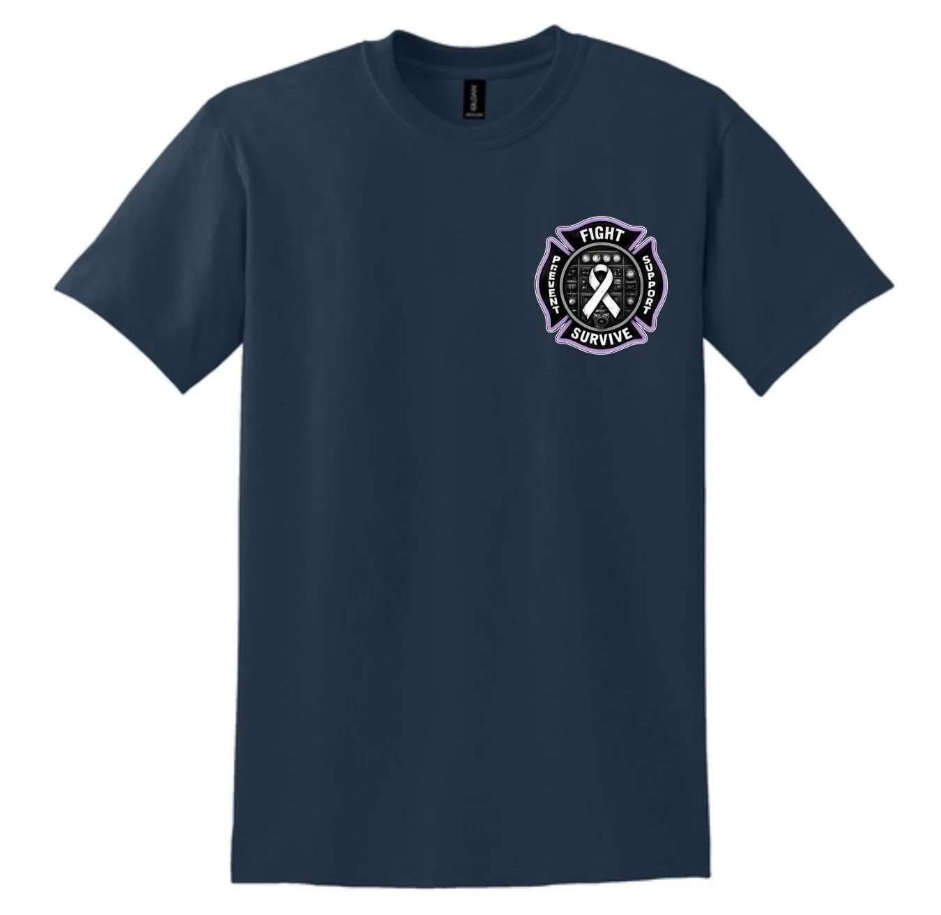 fire+dept+lingl+back.jpg (Copy)