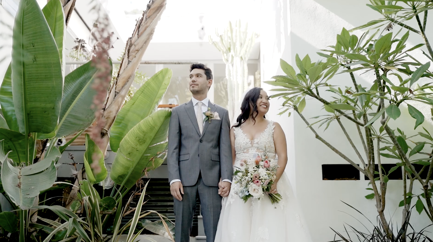 Screenshot 2024-02-07 at 2.55.38 PM.png