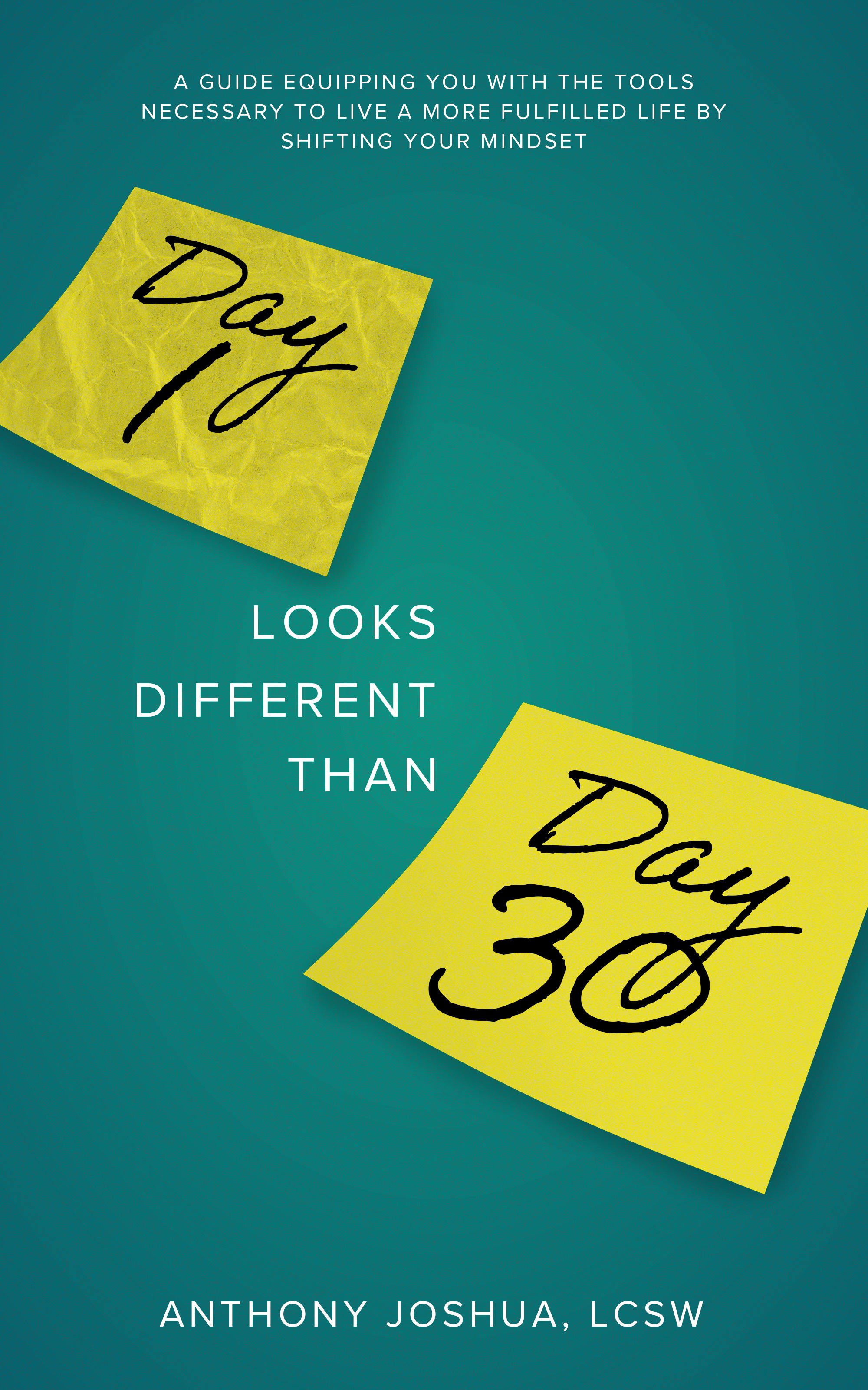 MWC_Ebook Cover Design.jpg