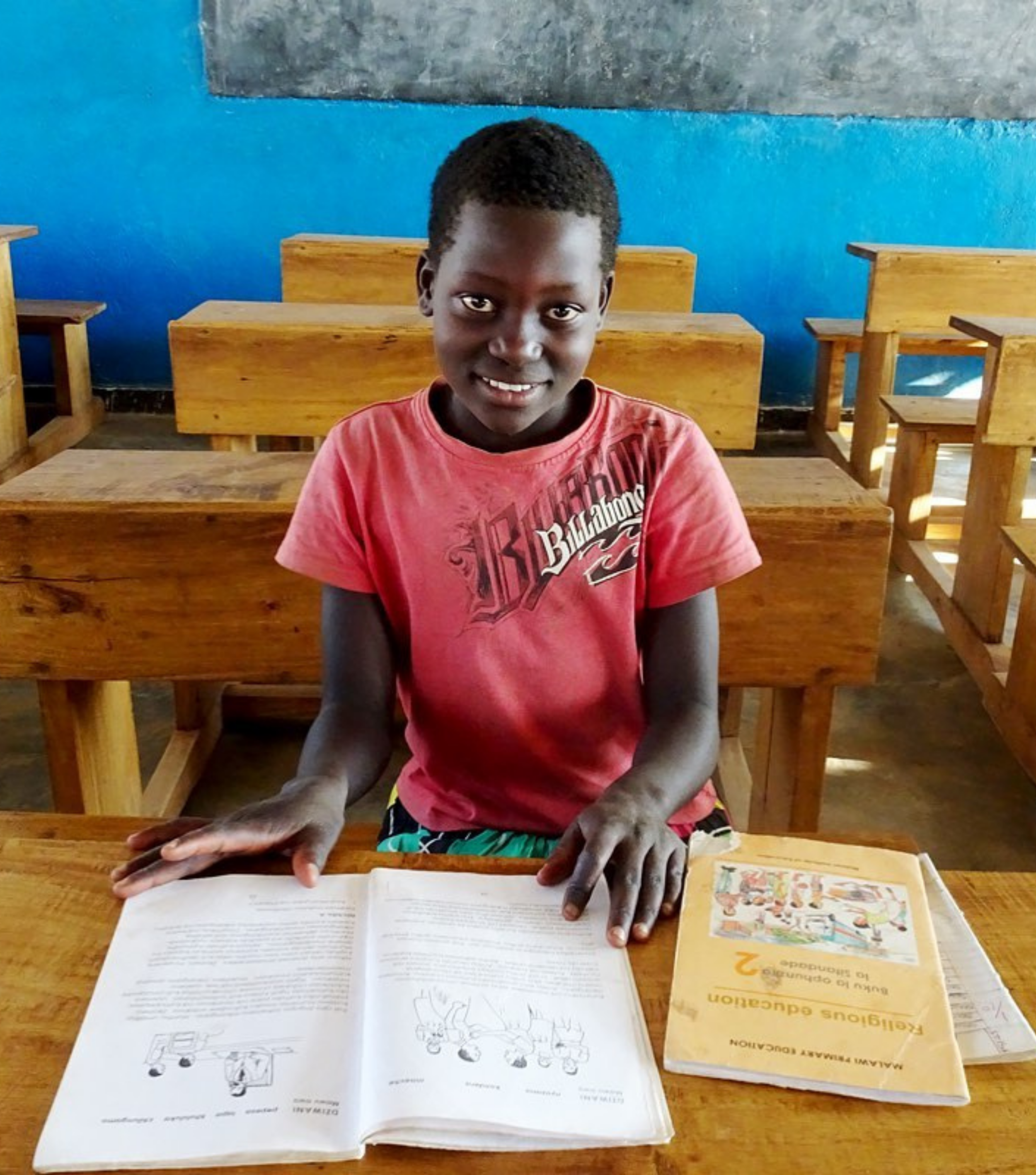 Untitled design (3).png