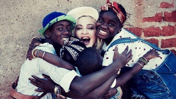 A window into the past, with a keen eye for the future. We&rsquo;re remembering our journey through some special takes from time spent in Malawi. This #GivingTuesday, consider donating to our programs at the link in our story and bio.