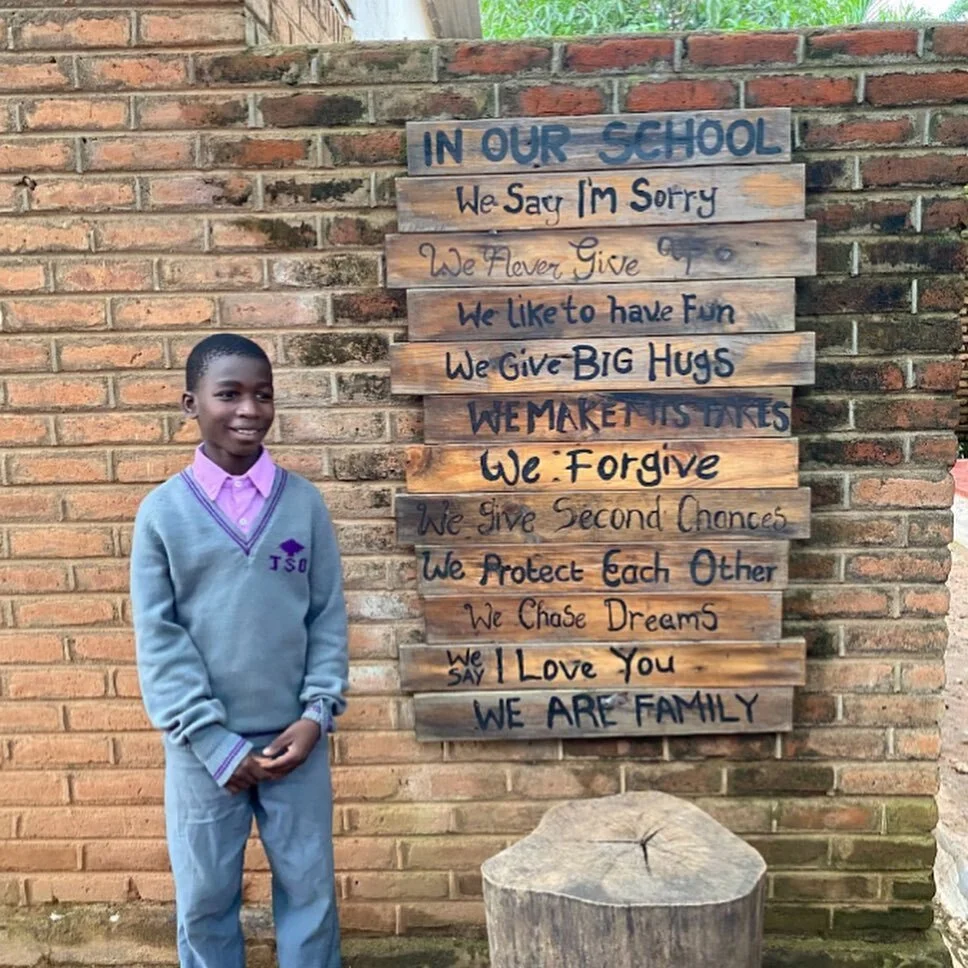 If you&rsquo;re anything like us, you love reading! And you know the power that a good book can have on a young person&rsquo;s mind. If you want to help the next generation in Malawi have access to meaningful literature and important knowledge, donat