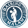 www-raisingmalawi-org.translate.goog