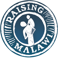 Raising Malawi