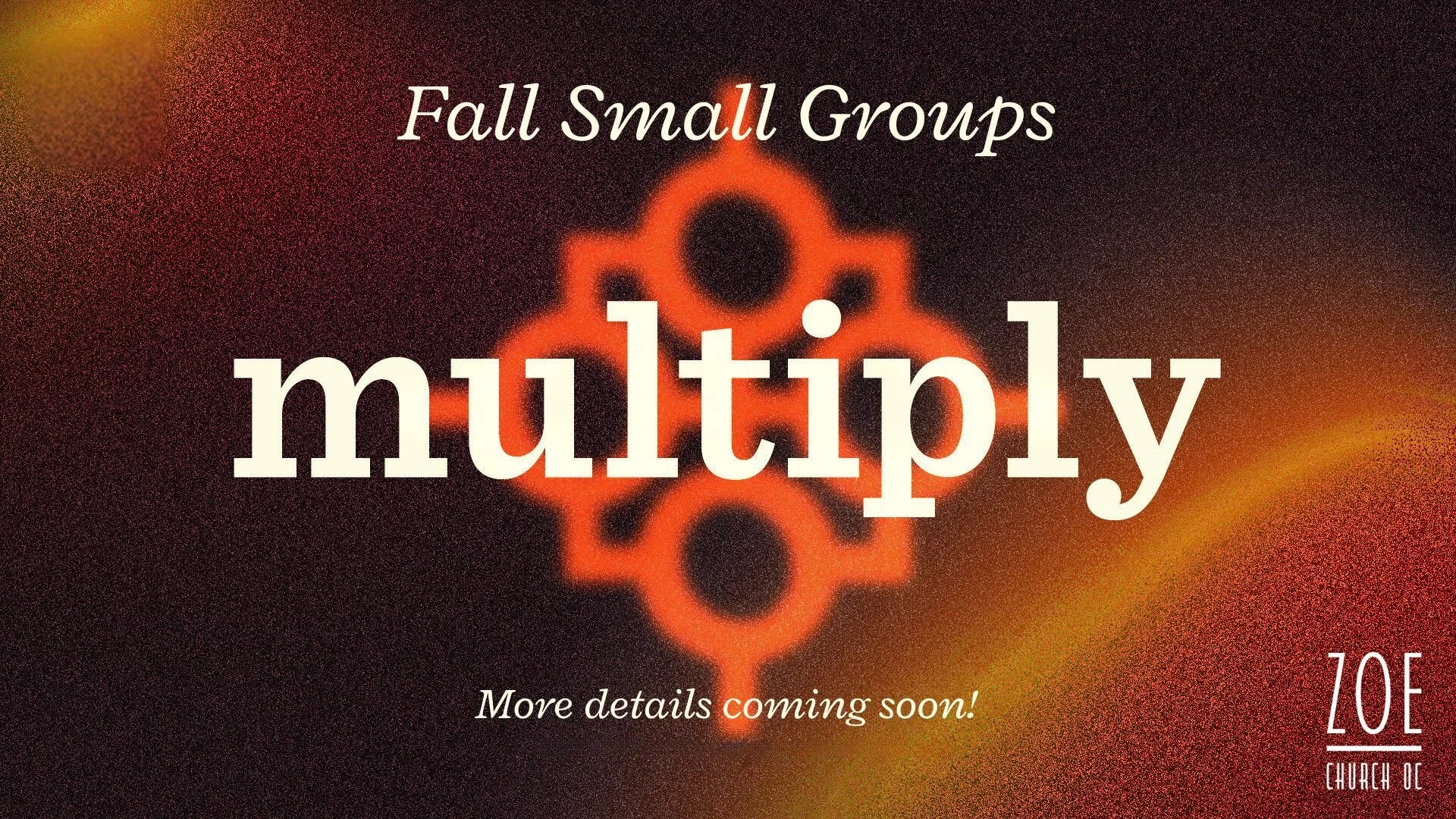 Fall SG Promo.jpg
