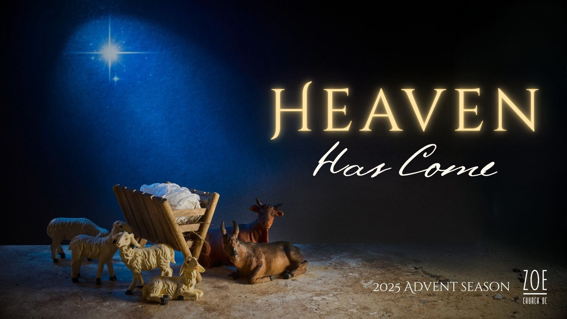 2025 Christmas Advent.jpg